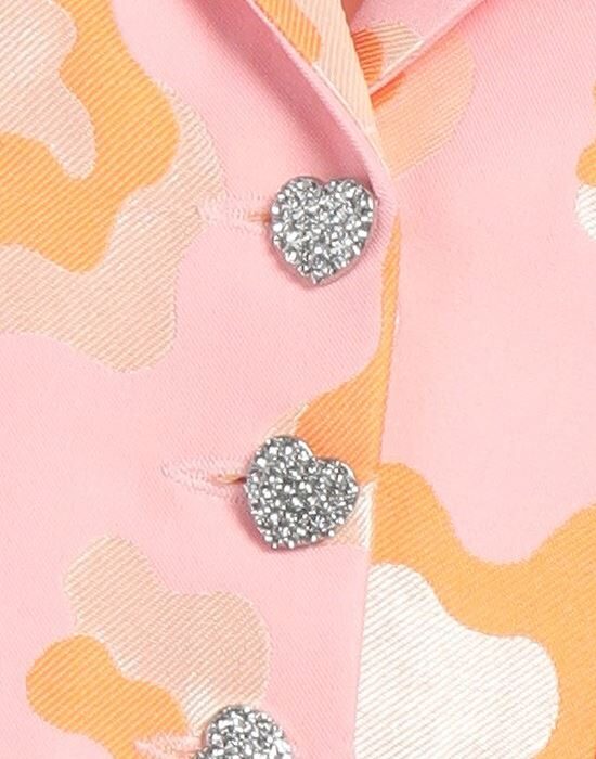 MATILDE Пиджак