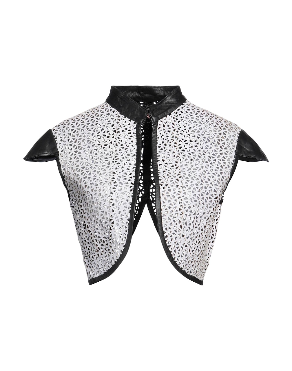 TIMOTEA - Vestes et blousons
