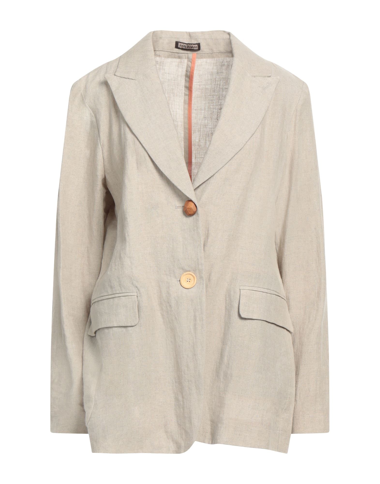 MALÌPARMI - ブレザー