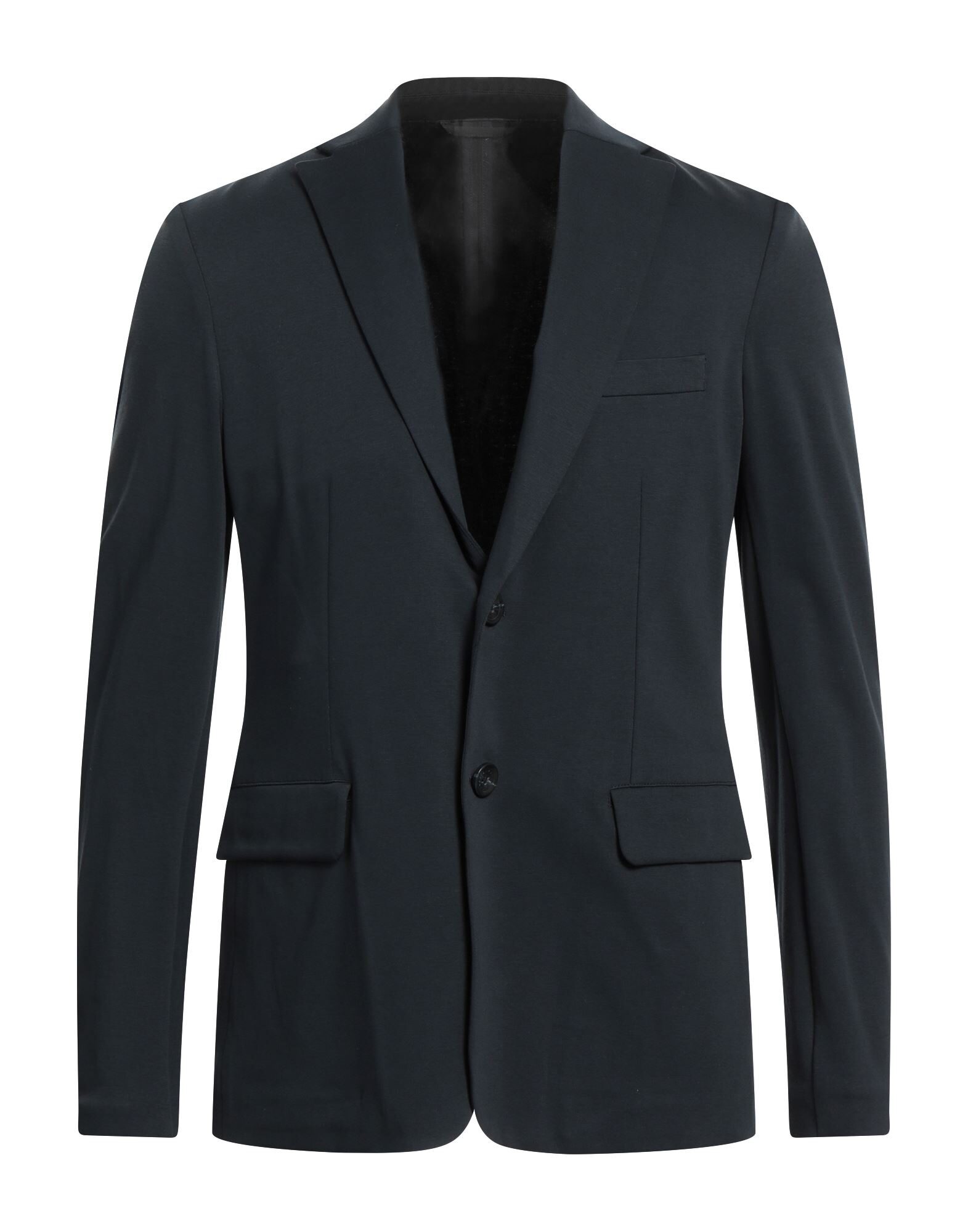 ARMANI EXCHANGE - Blazers