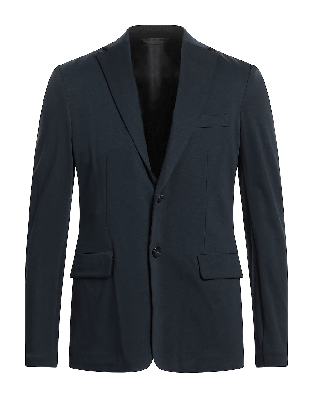 ARMANI EXCHANGE - Blazers