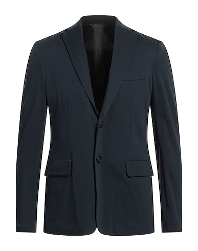 ARMANI EXCHANGE Veste 100% Coton