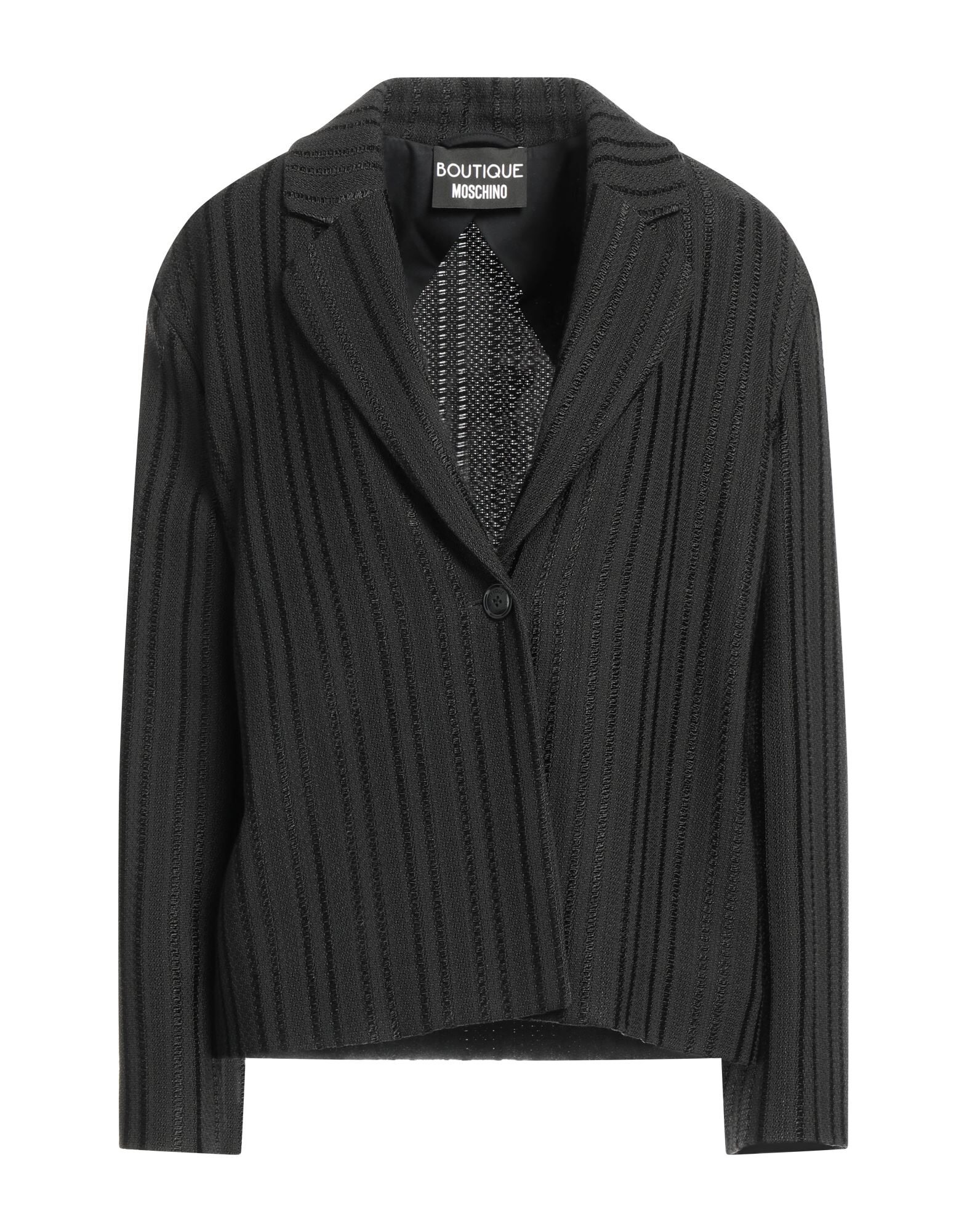 BOUTIQUE MOSCHINO - Blazers