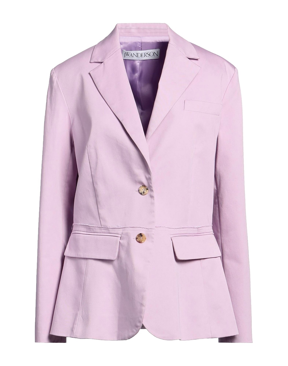 JW ANDERSON - Blazers