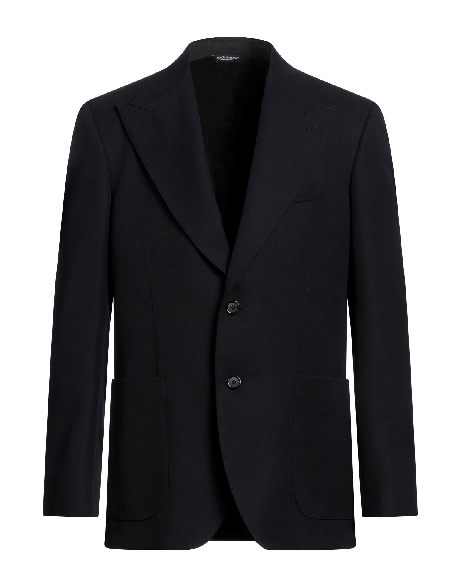 DOLCE&GABBANA - Blazers