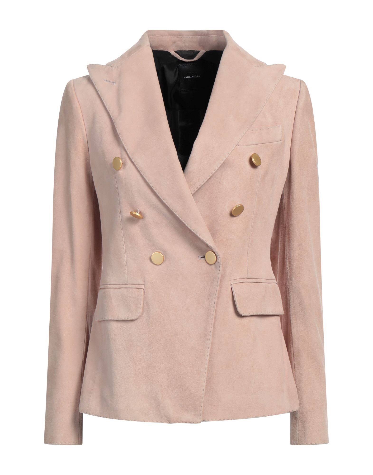 TAGLIATORE 02-05  - Blazers