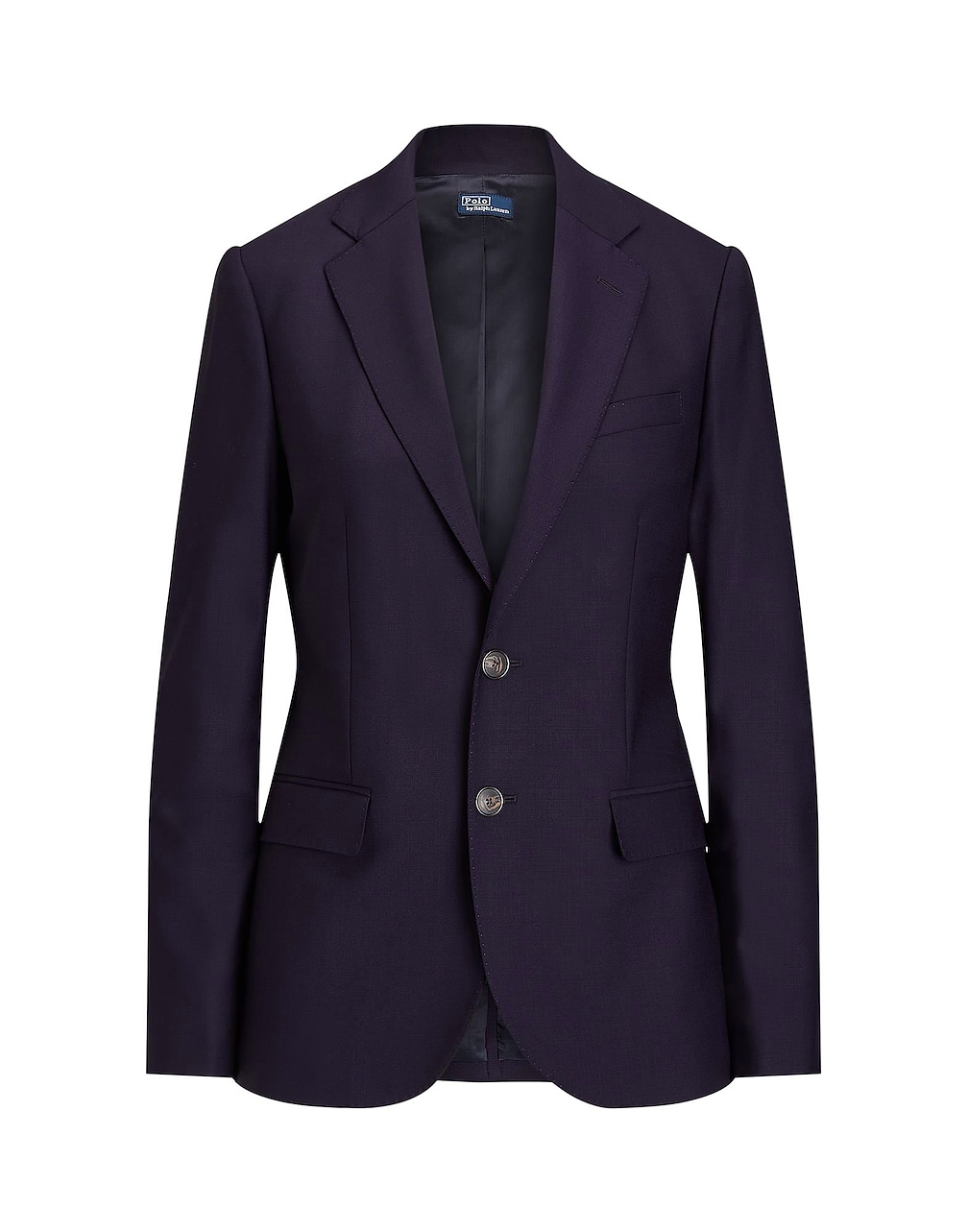 POLO RALPH LAUREN - Blazers