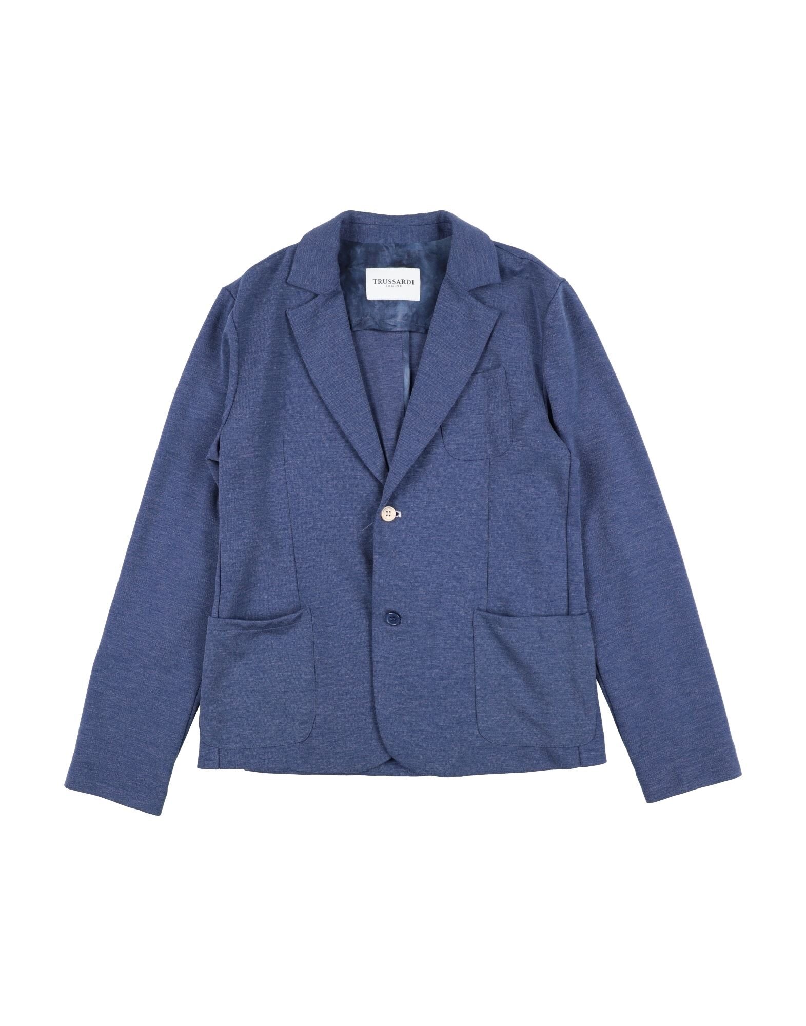 TRUSSARDI JUNIOR - Blazers