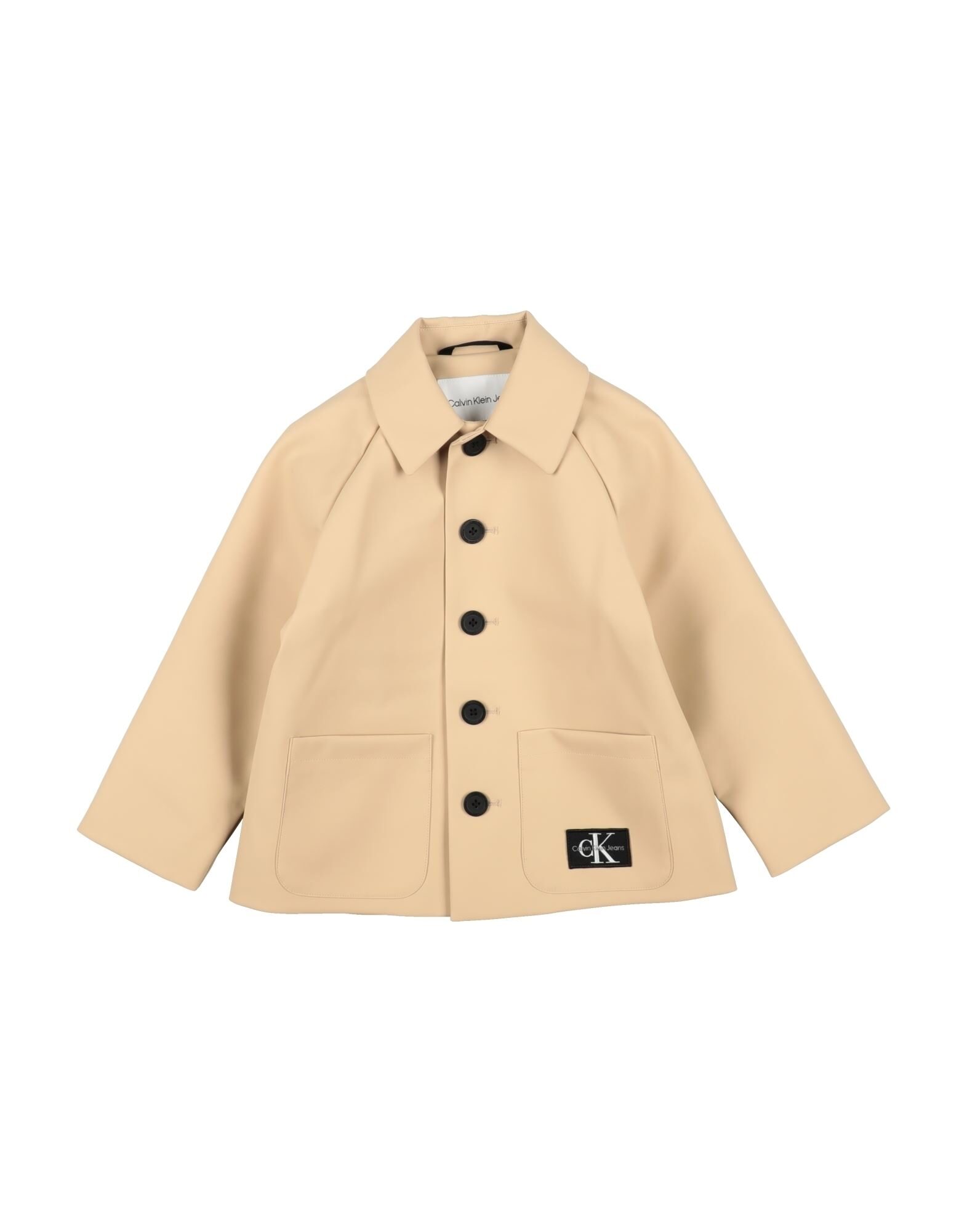 CALVIN KLEIN JEANS - Coats