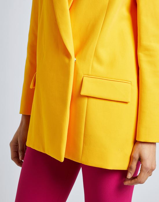 MAISON RABIH KAYROUZ Пиджак