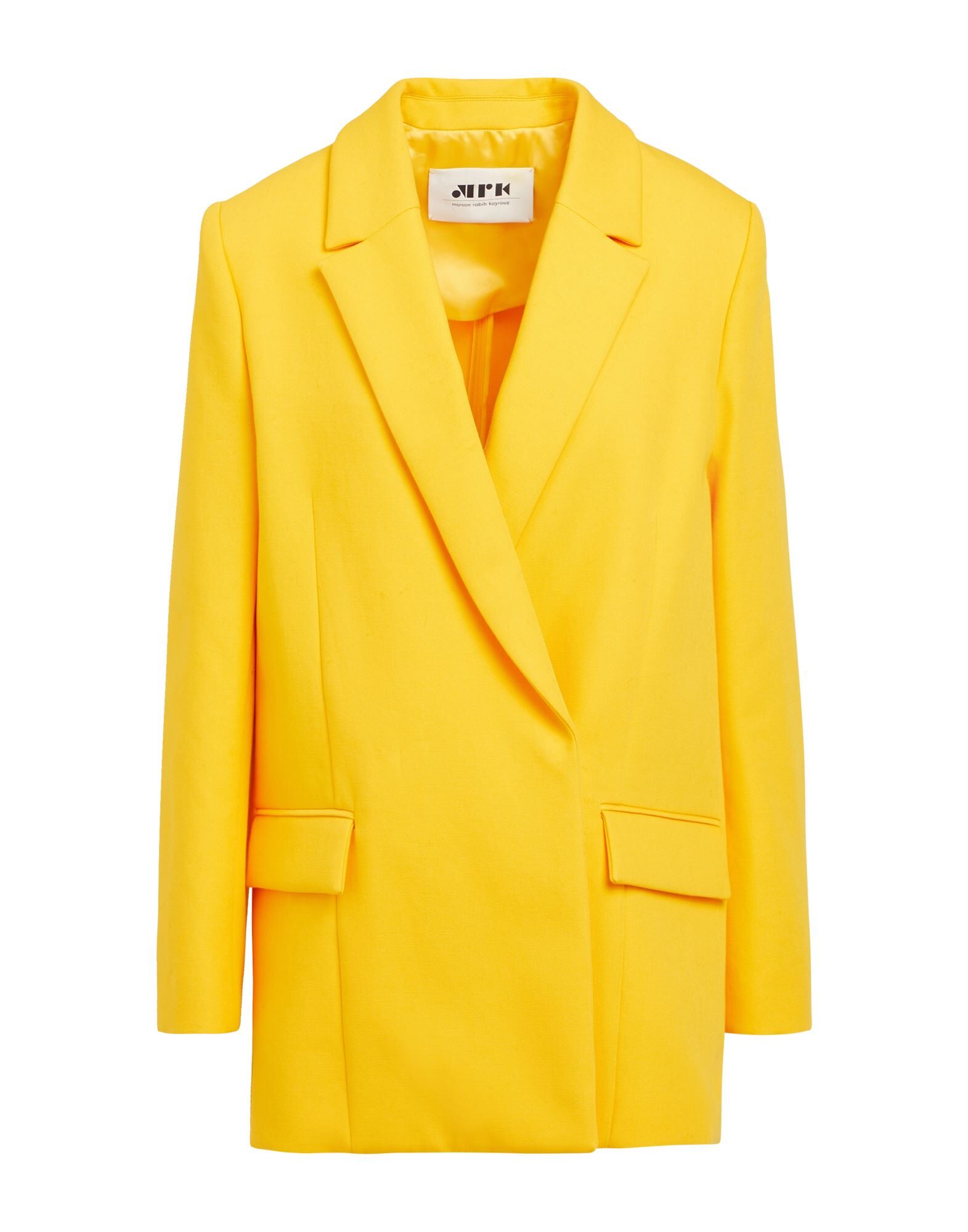 MAISON RABIH KAYROUZ - Blazers