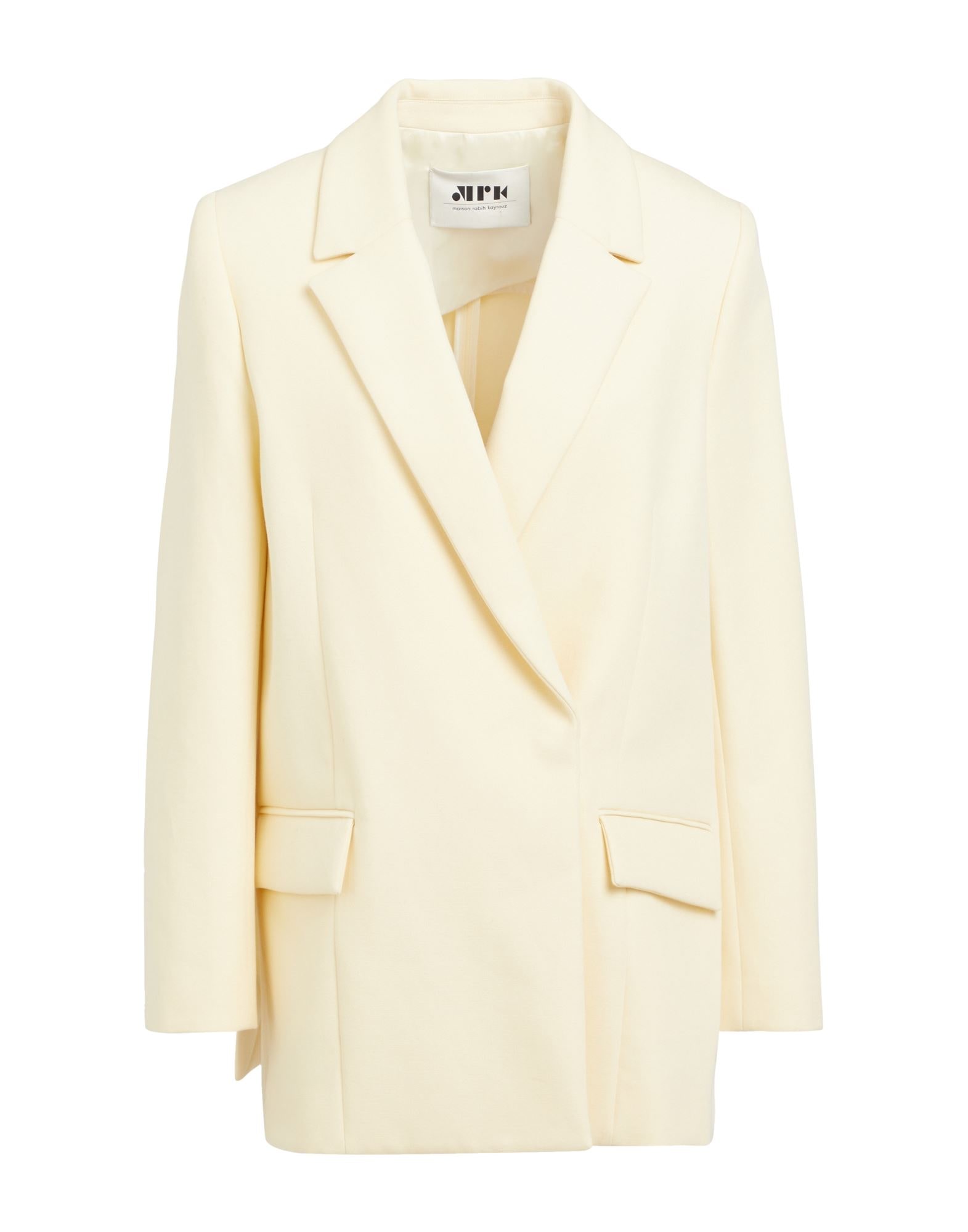 MAISON RABIH KAYROUZ - Blazers