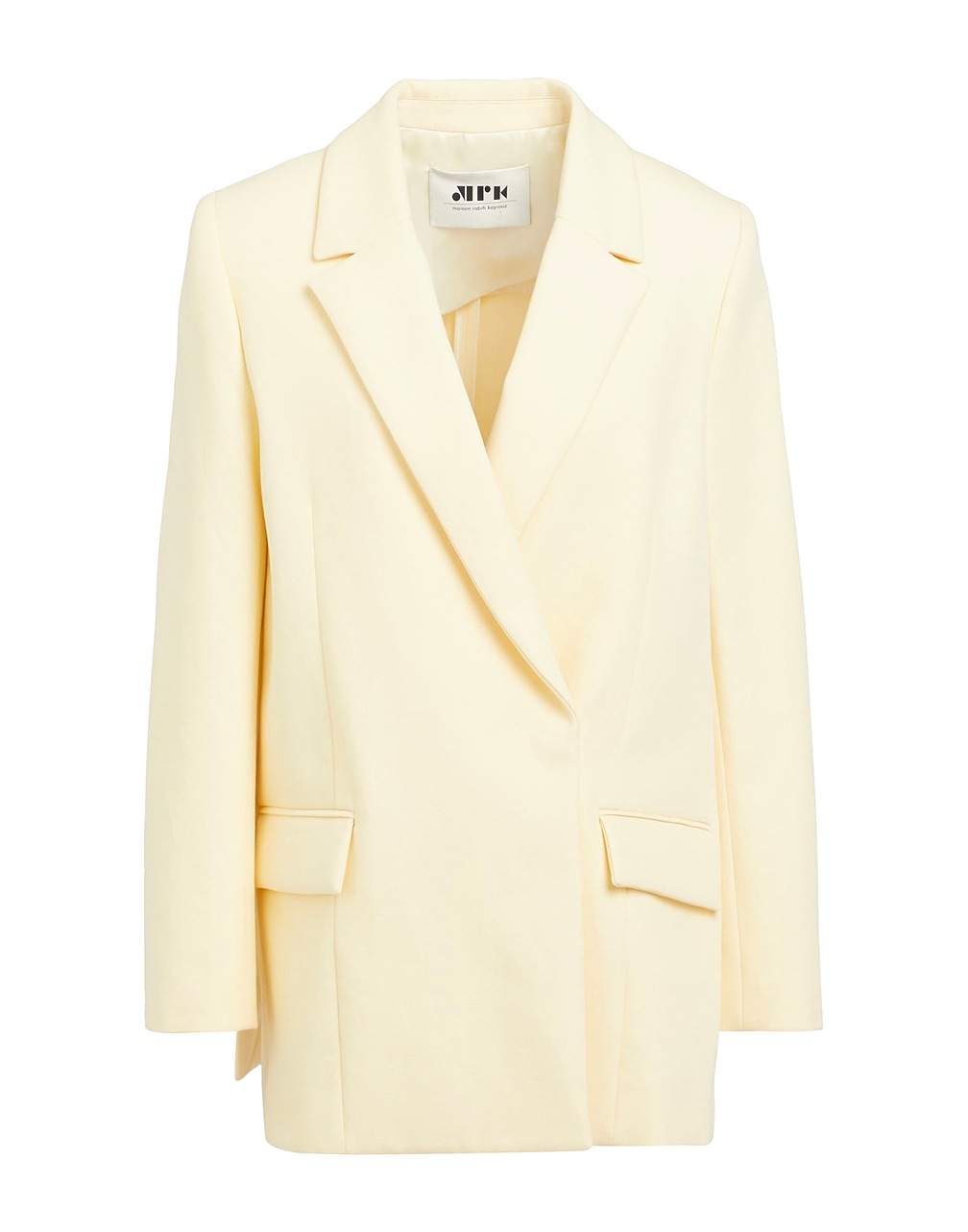 MAISON RABIH KAYROUZ - Blazers