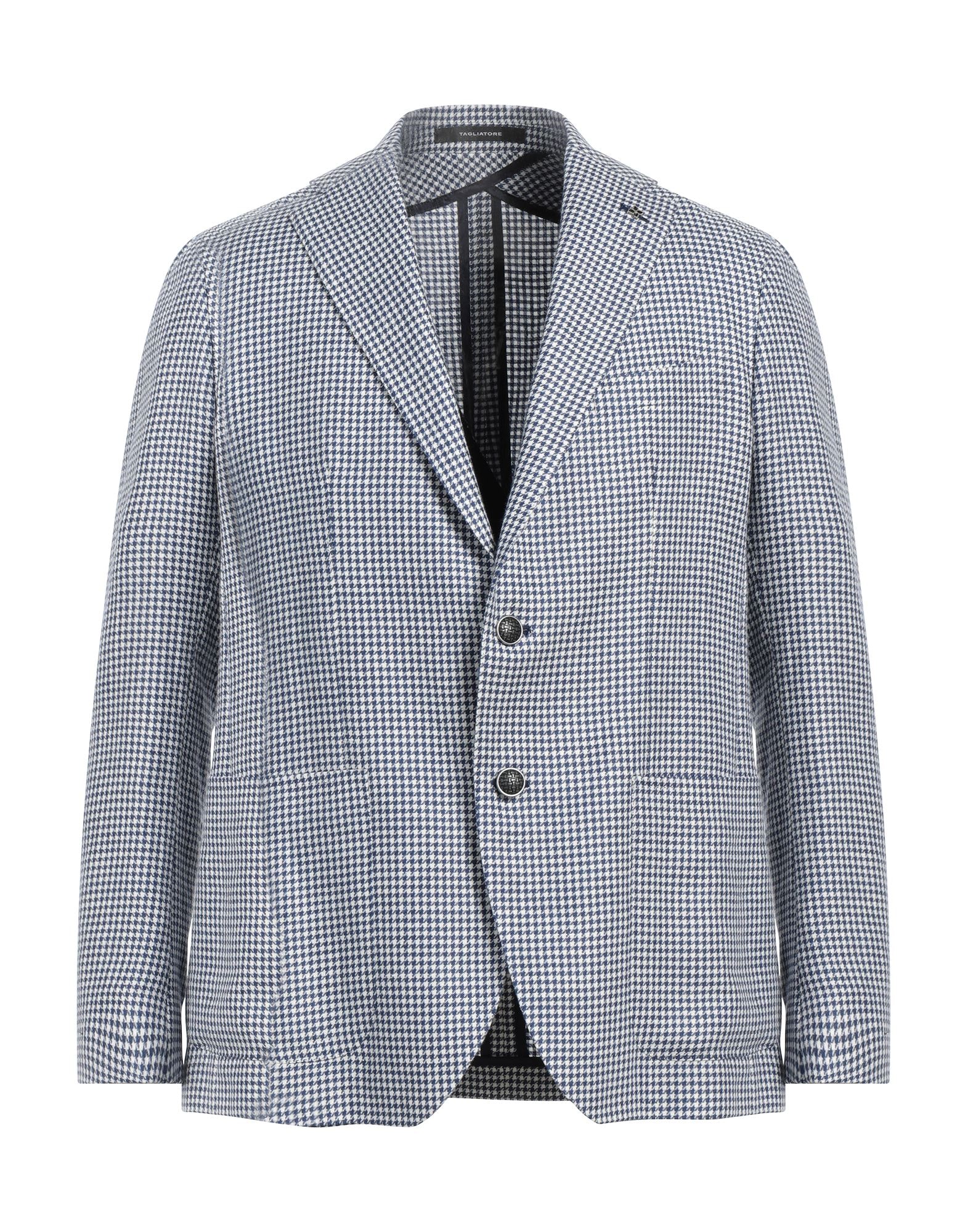 TAGLIATORE - Blazers