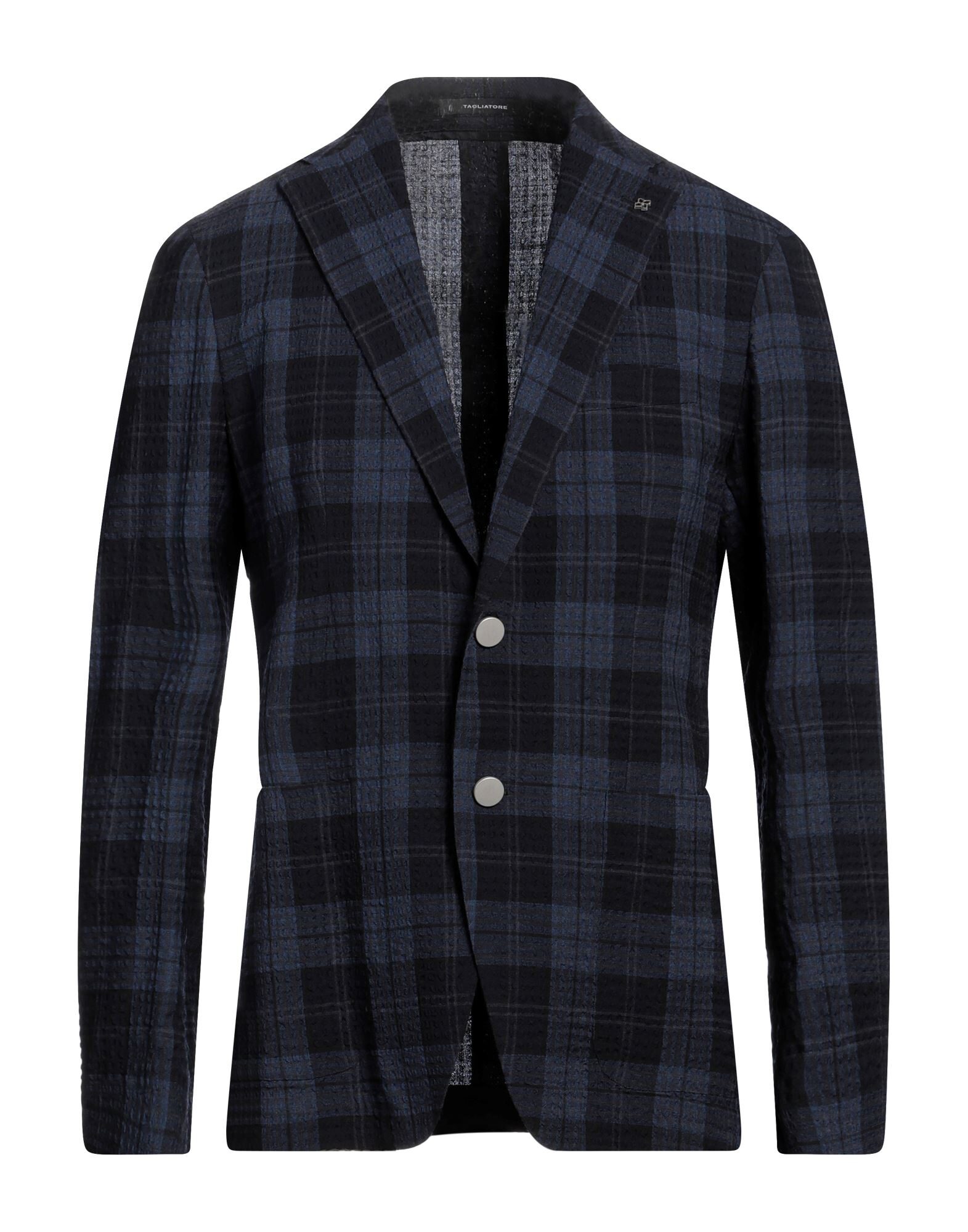 TAGLIATORE - Blazers