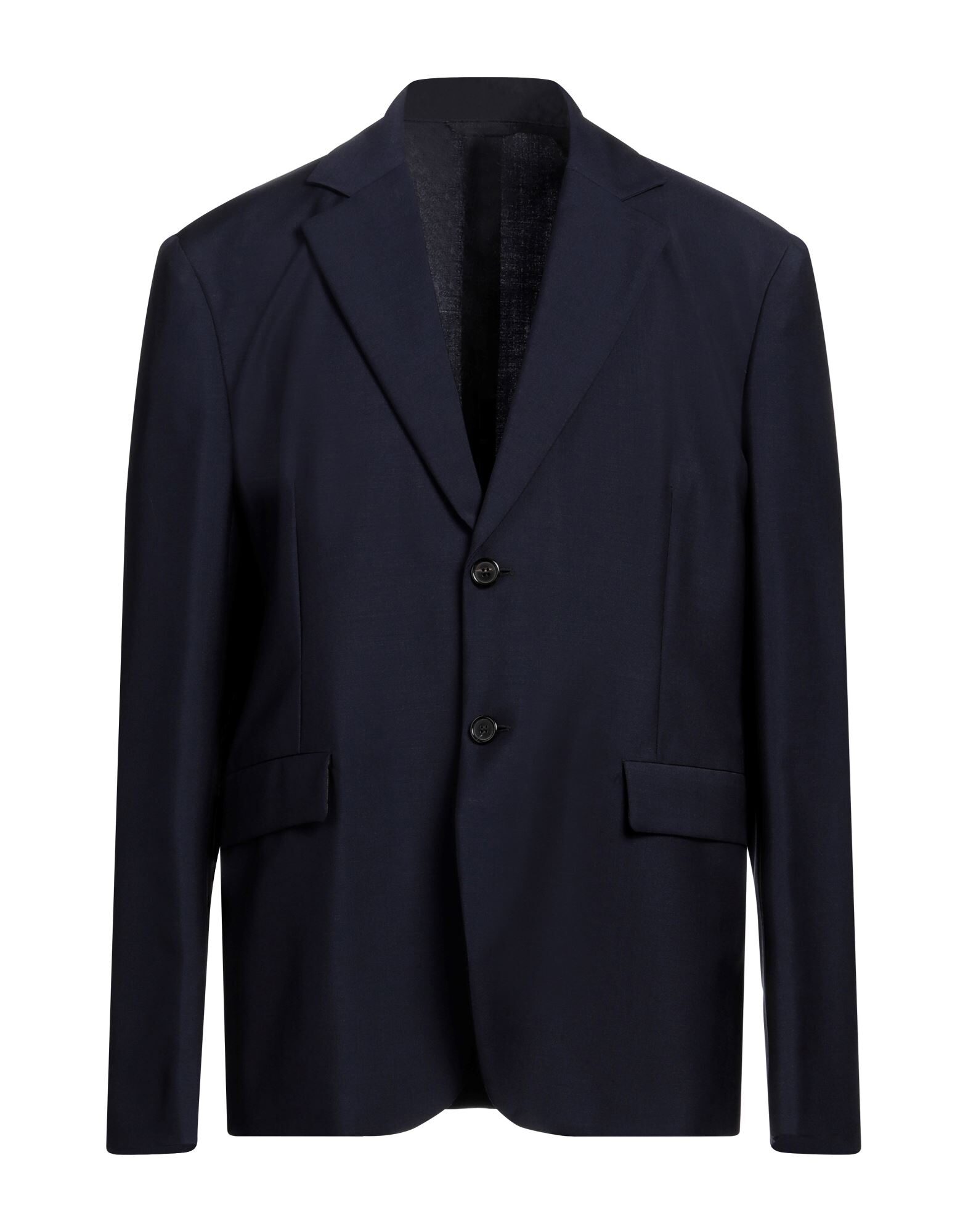 ACNE STUDIOS - ブレザー