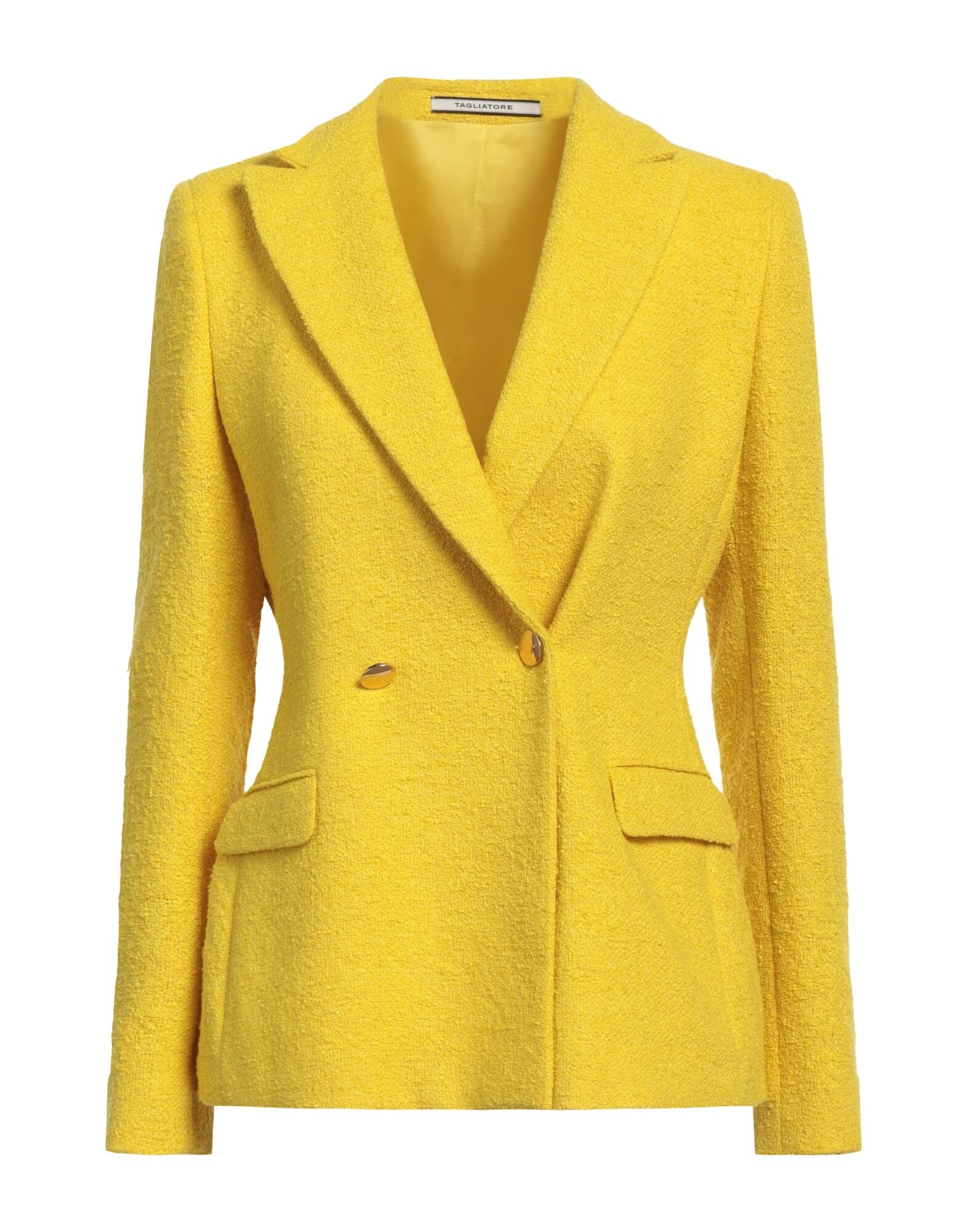 TAGLIATORE 02-05  - Blazers