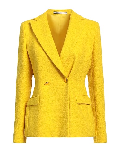 TAGLIATORE 02-05  Blazer 87% Polyester, 13% Linen