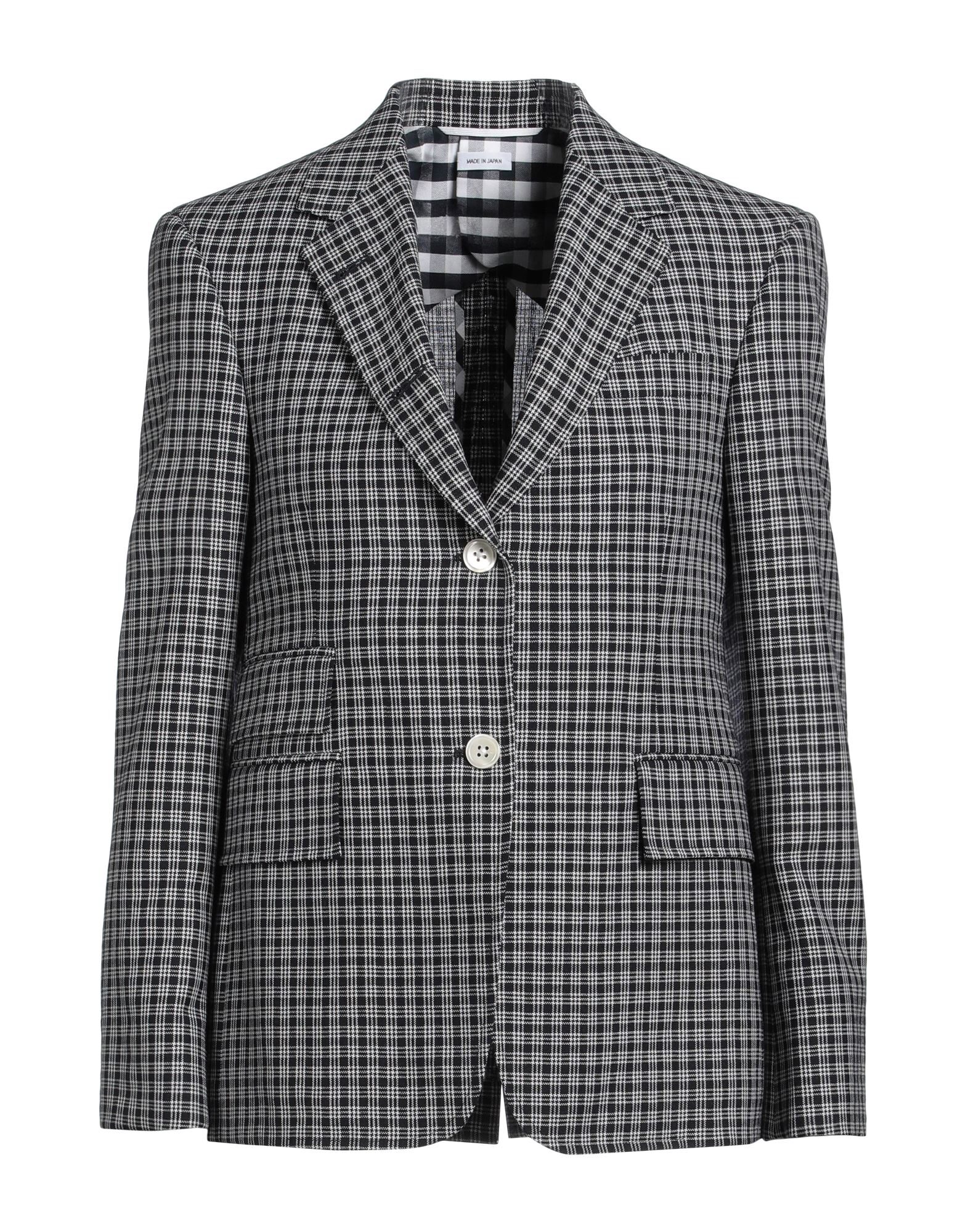 THOM BROWNE - Blazers