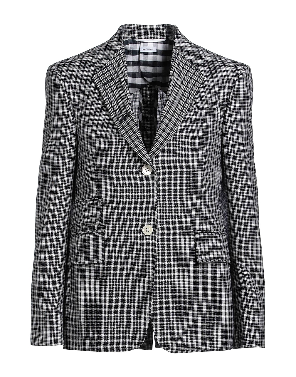 THOM BROWNE - Blazers