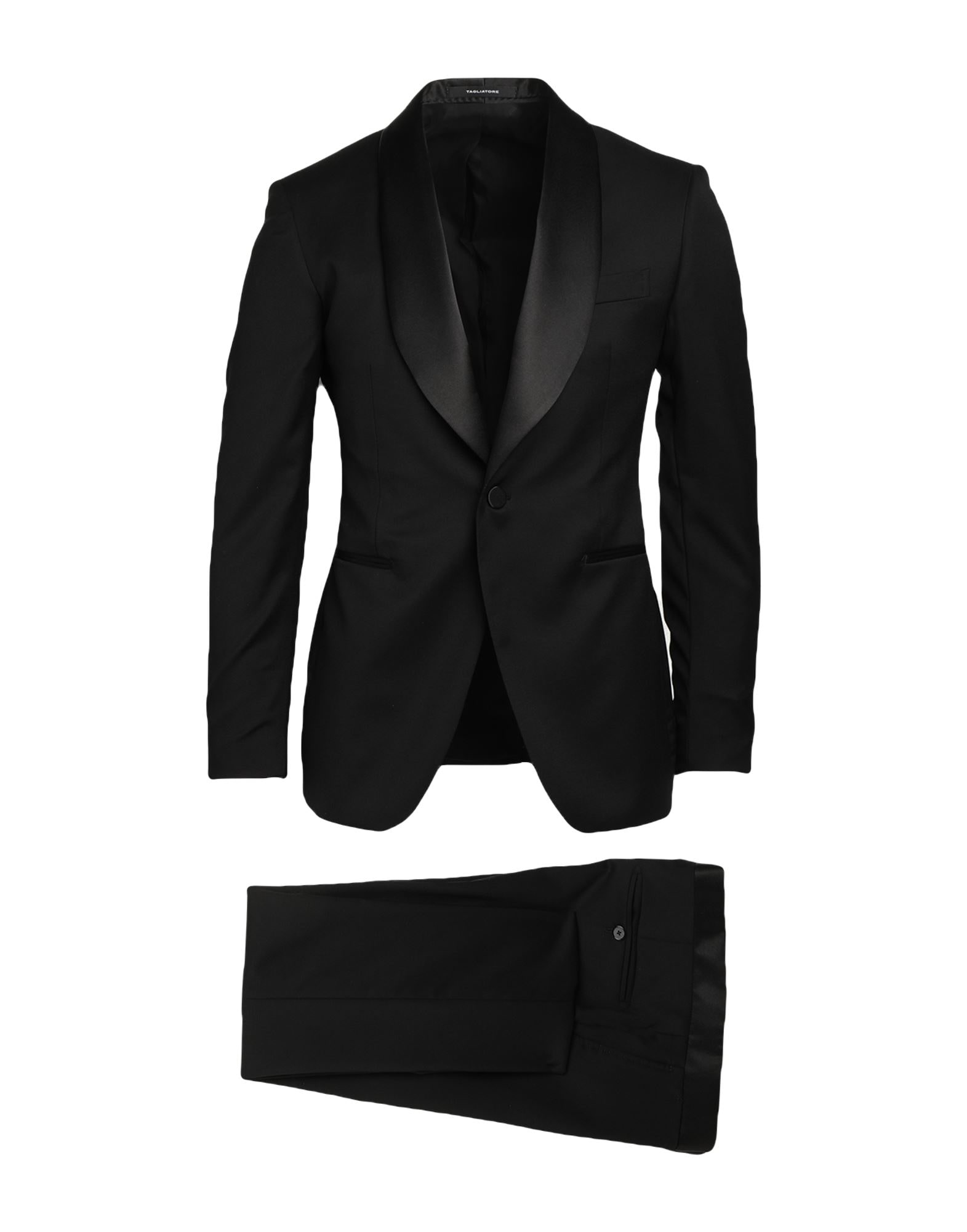 TAGLIATORE - Suits