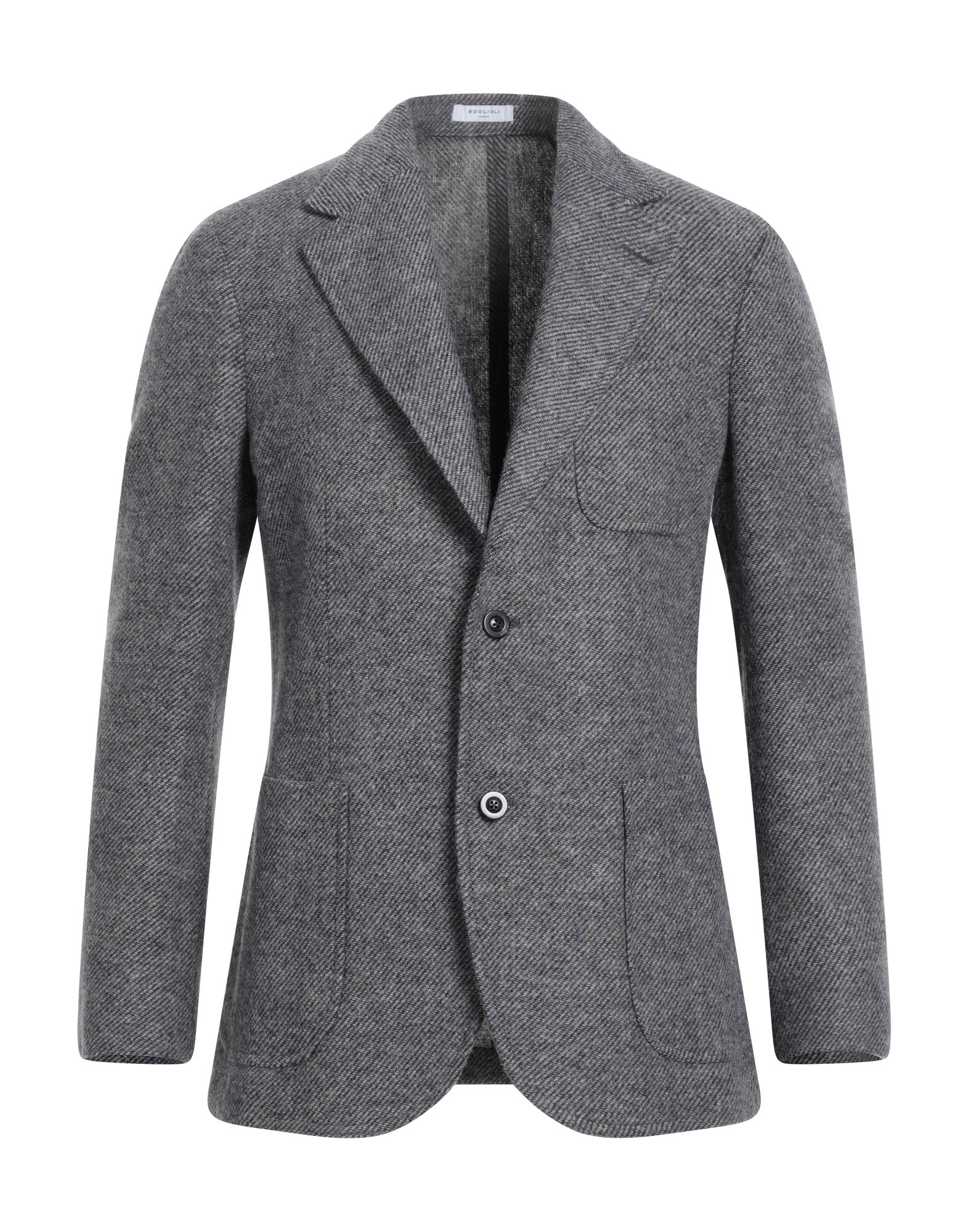 BOGLIOLI - Blazers