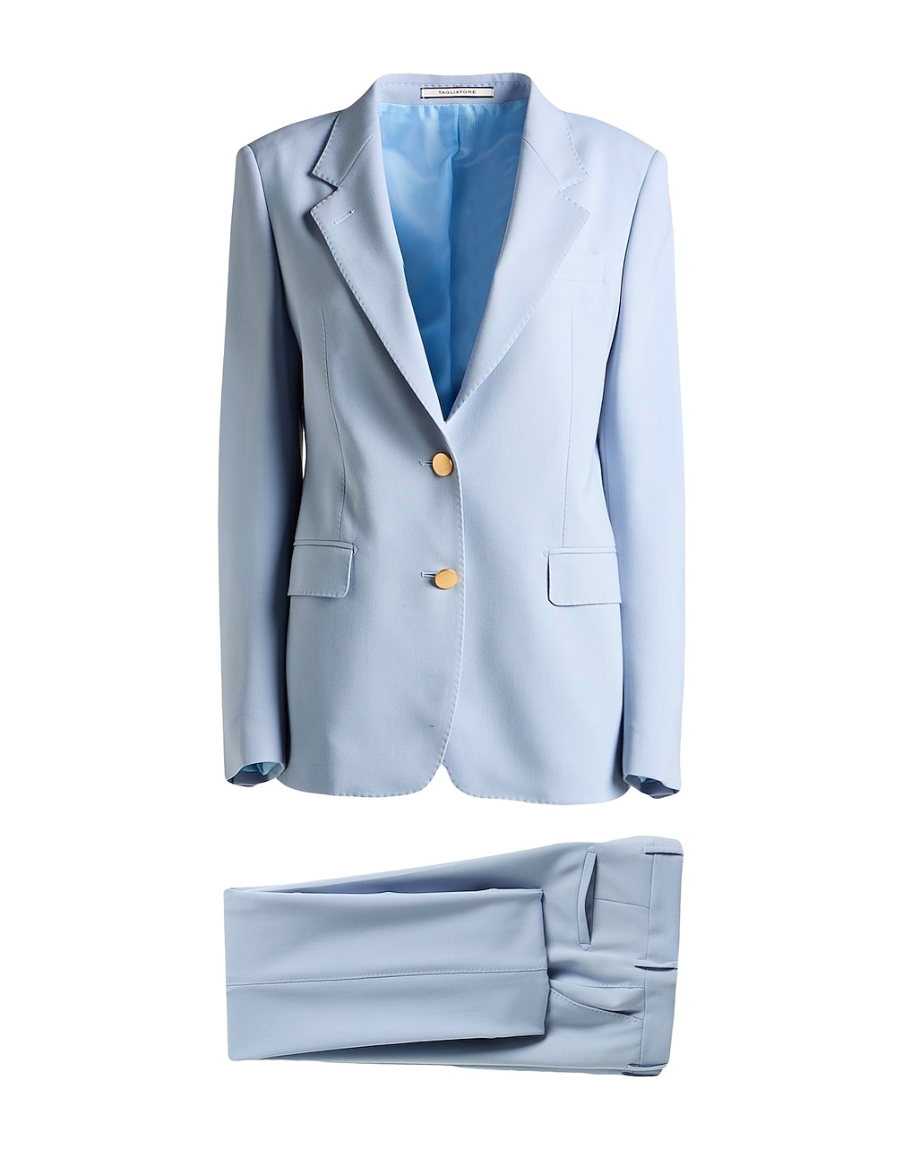 TAGLIATORE 02-05 - Anzüge