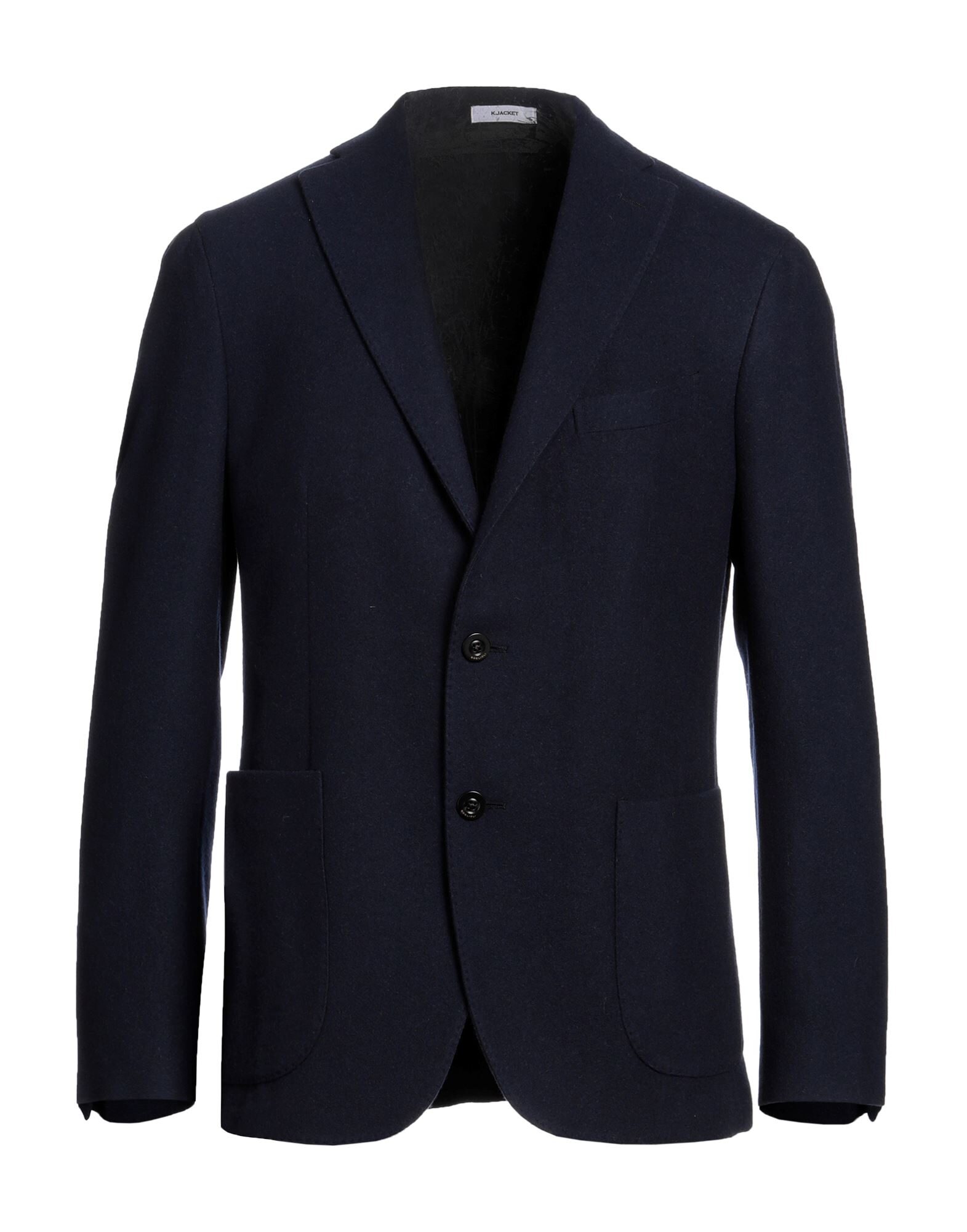 BOGLIOLI BOGLIOLI スーツ＆ジャケット | テーラードジャケット