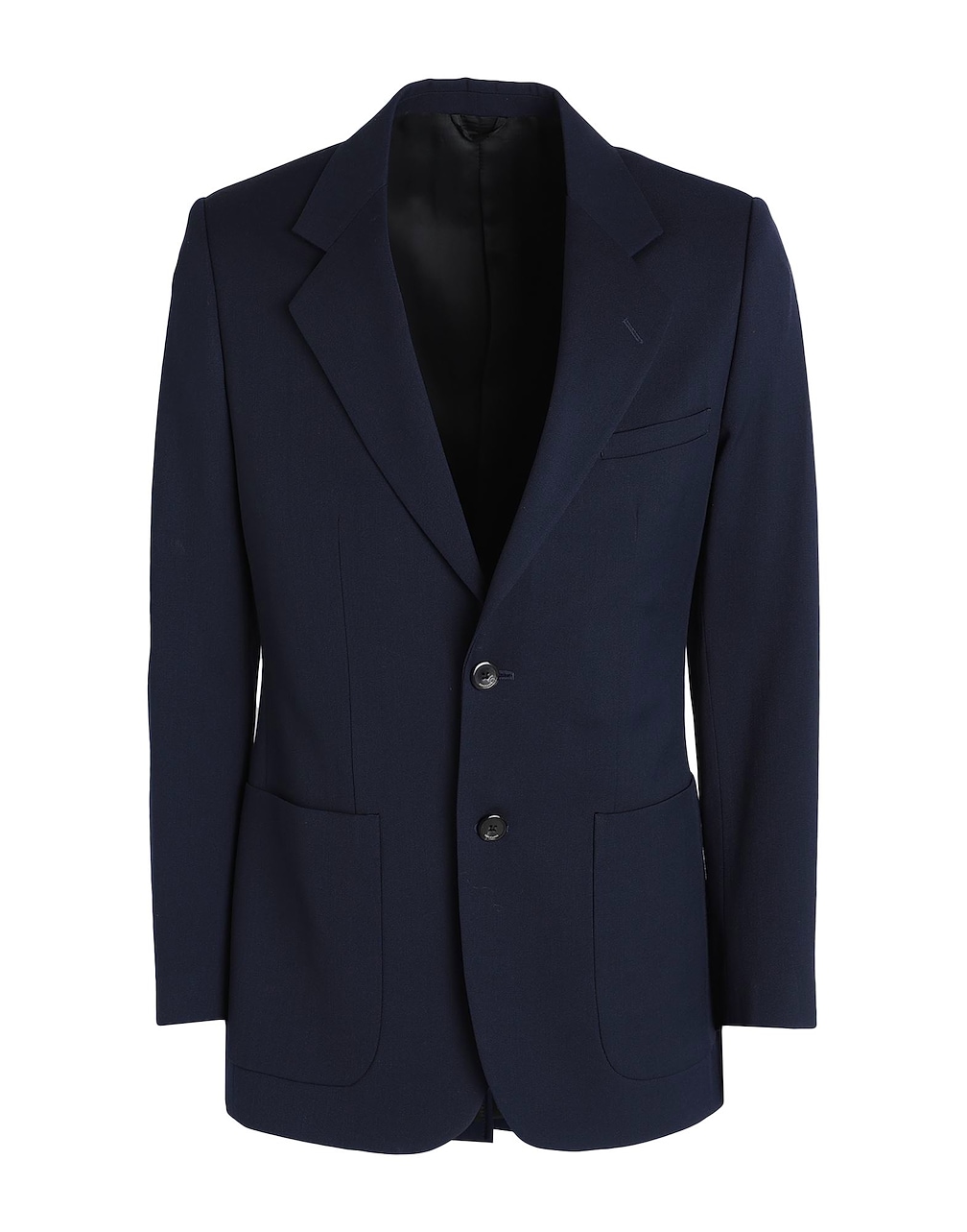 RAF SIMONS - Blazers