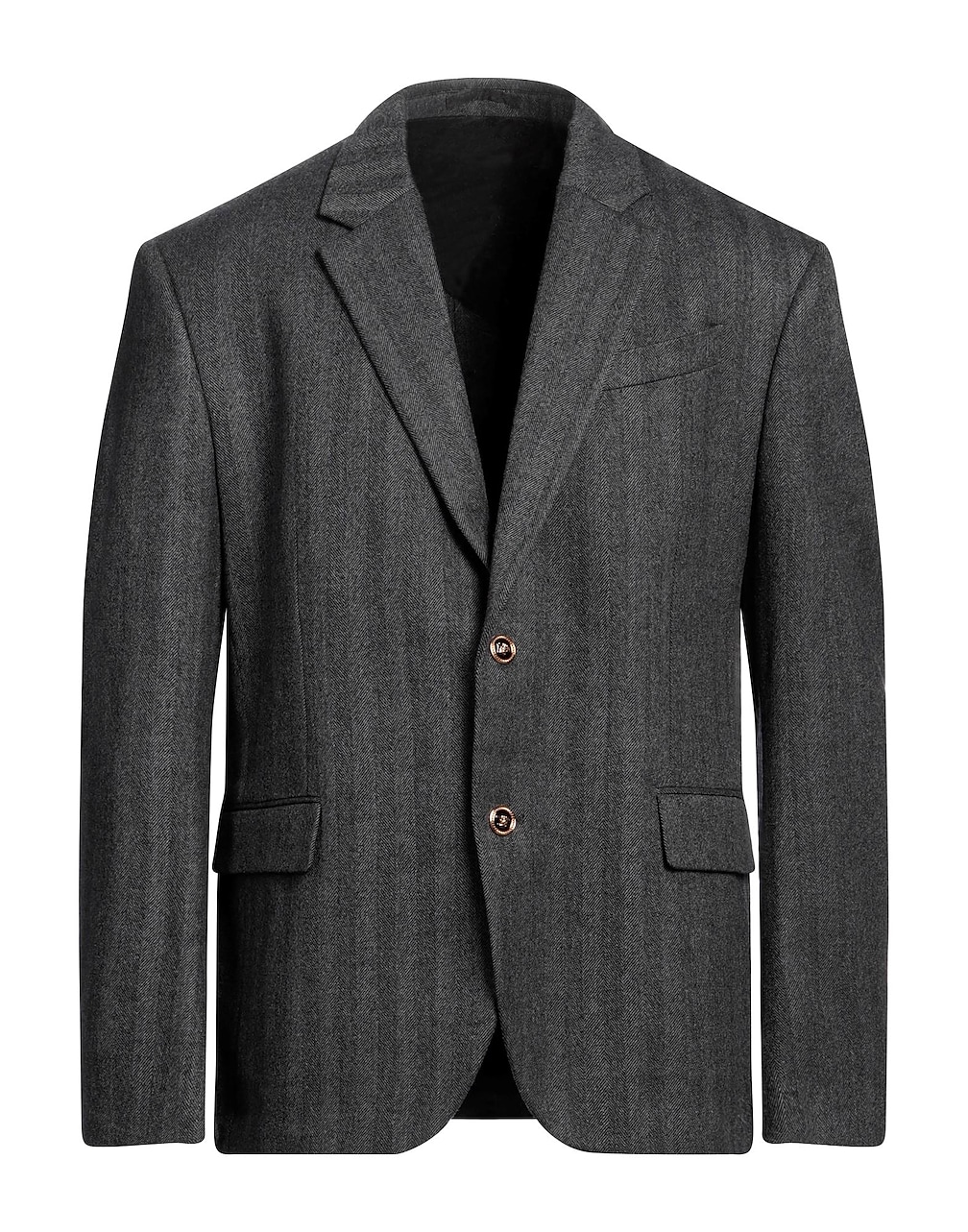 VERSACE - Blazers