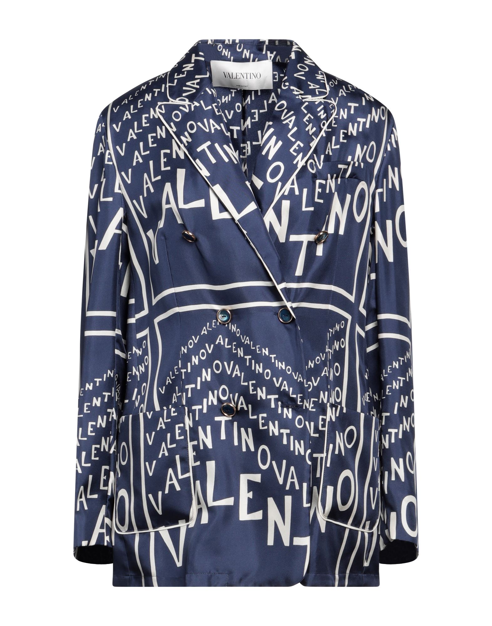 VALENTINO GARAVANI - ブレザー