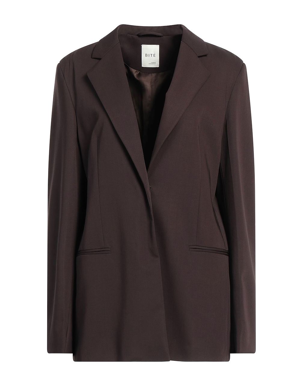 BITE STUDIOS - Blazers