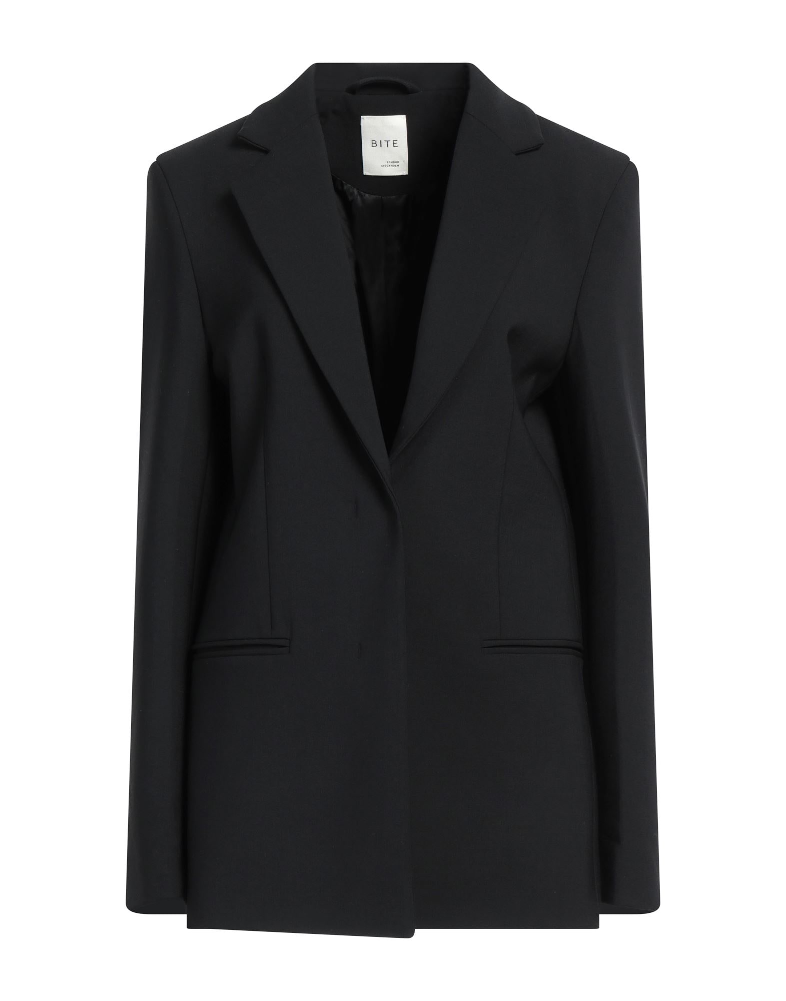 BITE STUDIOS - Blazers