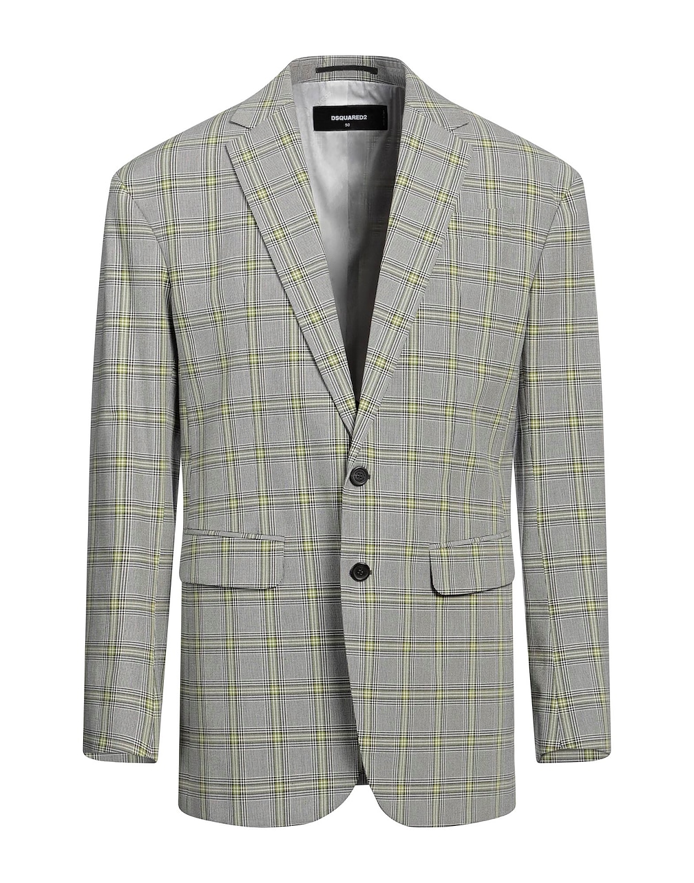 DSQUARED2 - Blazers