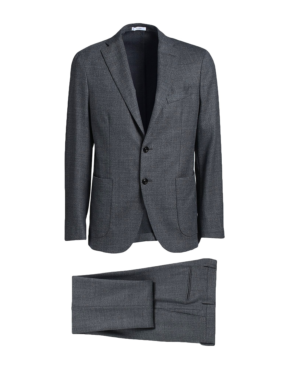 BOGLIOLI - Suits