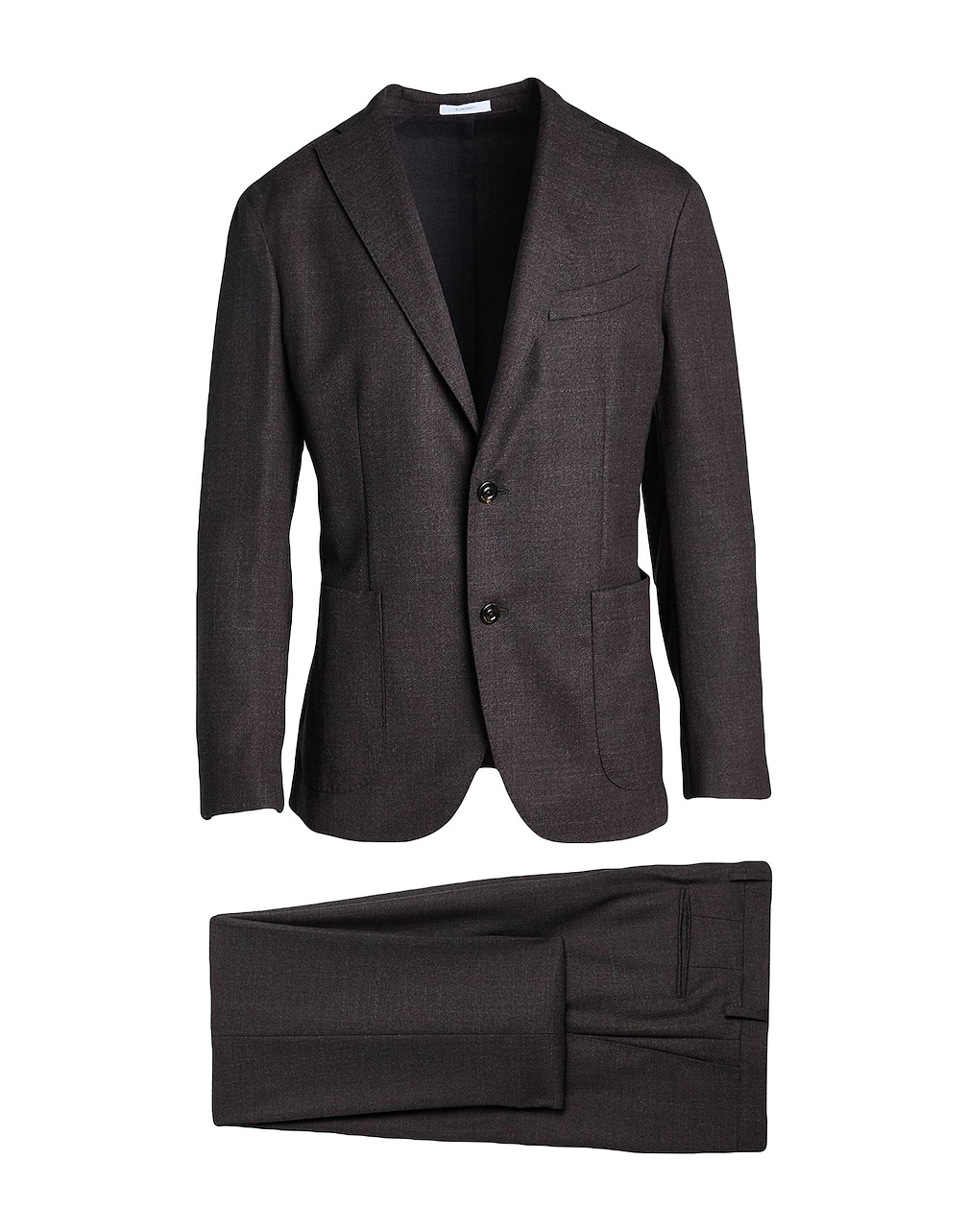 BOGLIOLI - Suits