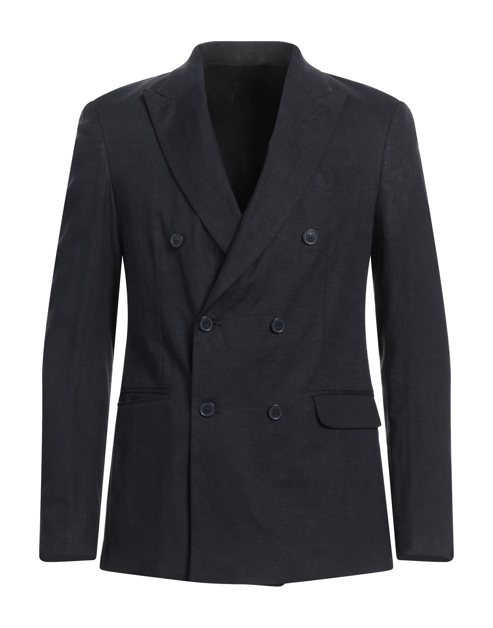 FAMILY FIRST  Milano - Blazers