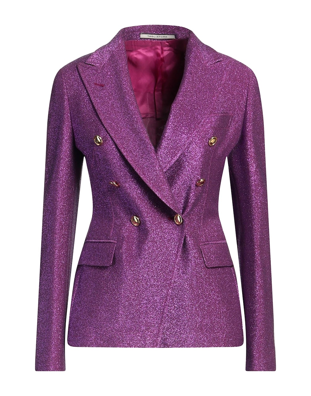 TAGLIATORE 02-05 - Blazers