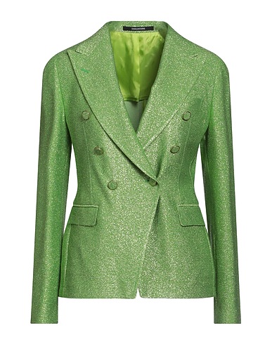 TAGLIATORE 02-05 Blazer 78% Viscose, 10% Polyester, 8% Polyamide, 4% Elastane