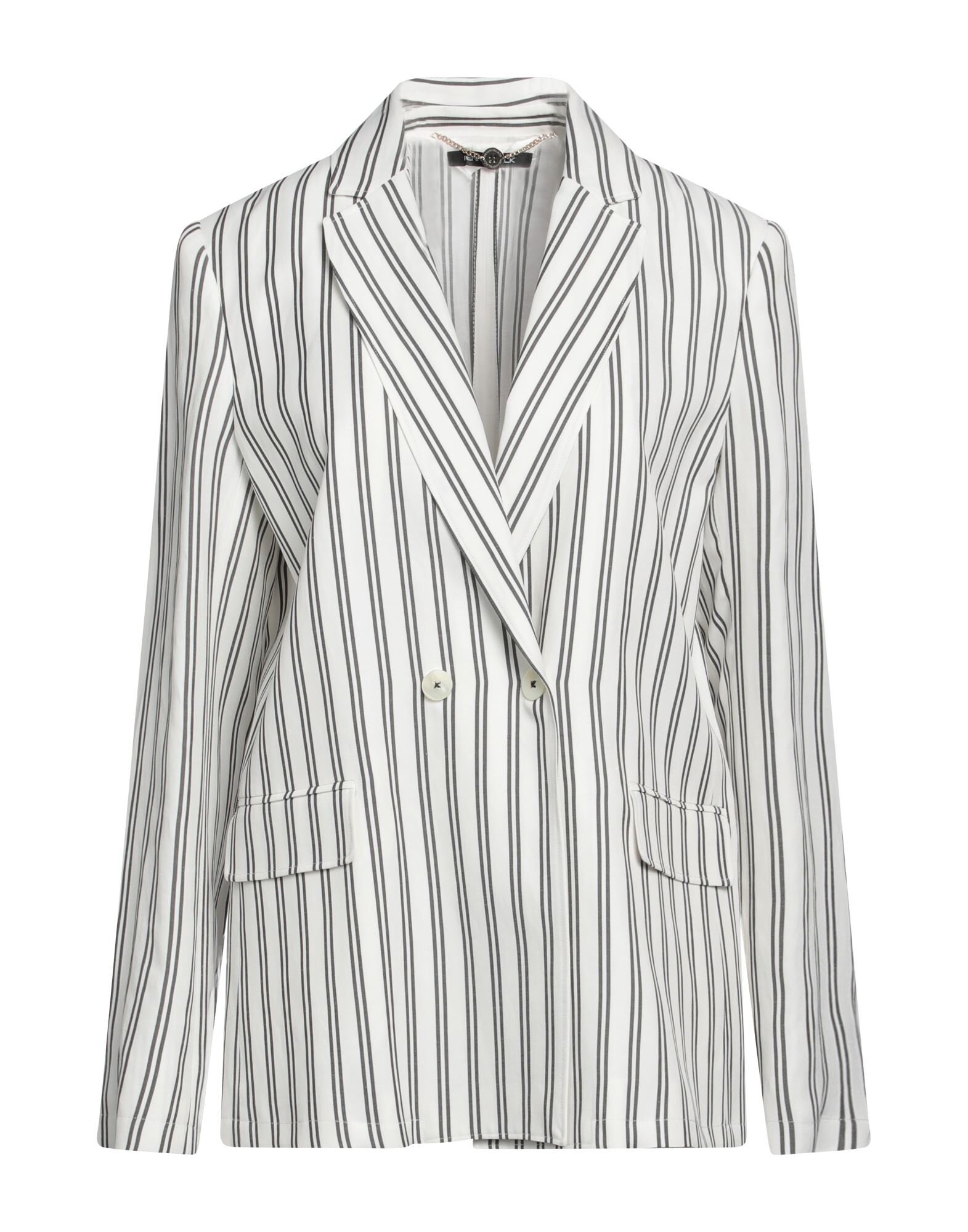 PENNYBLACK - Blazers