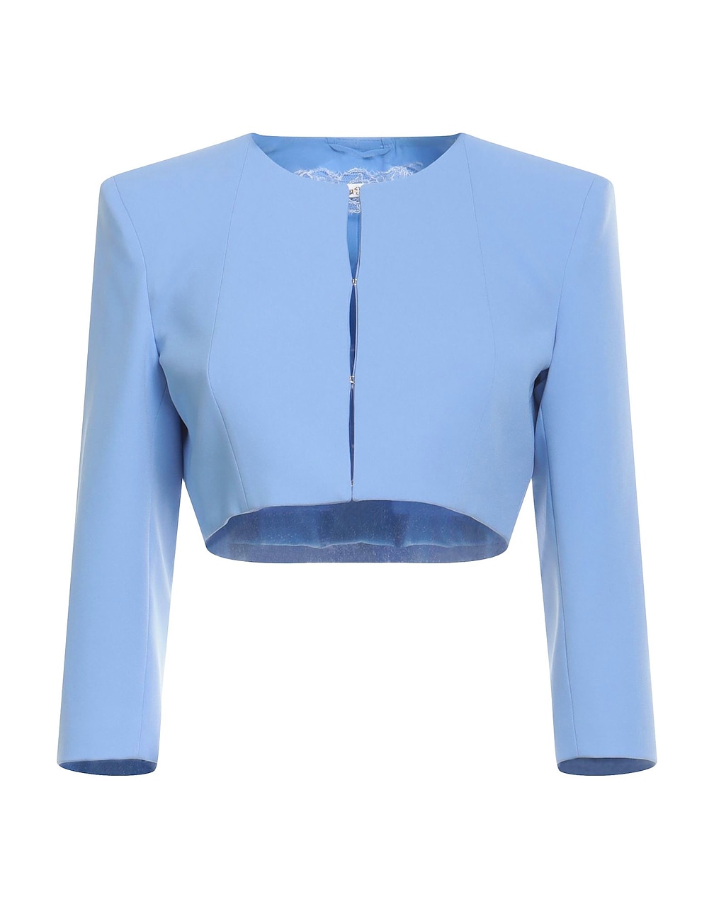 PATRIZIA PEPE - Blazers
