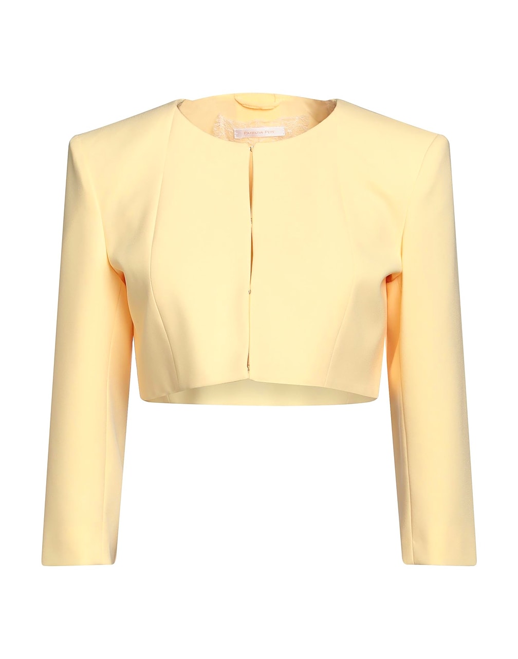 PATRIZIA PEPE - Blazers