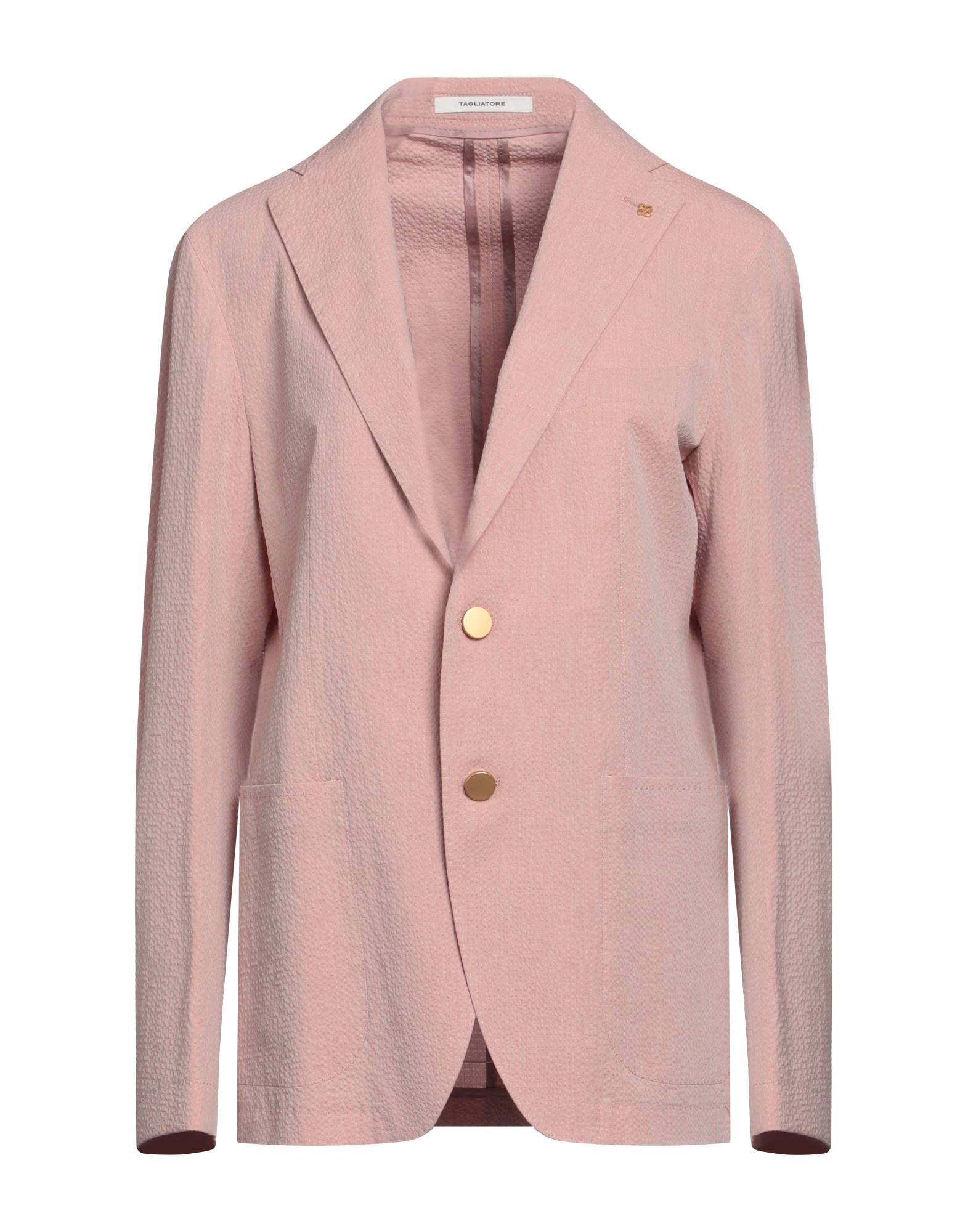 TAGLIATORE - Blazers