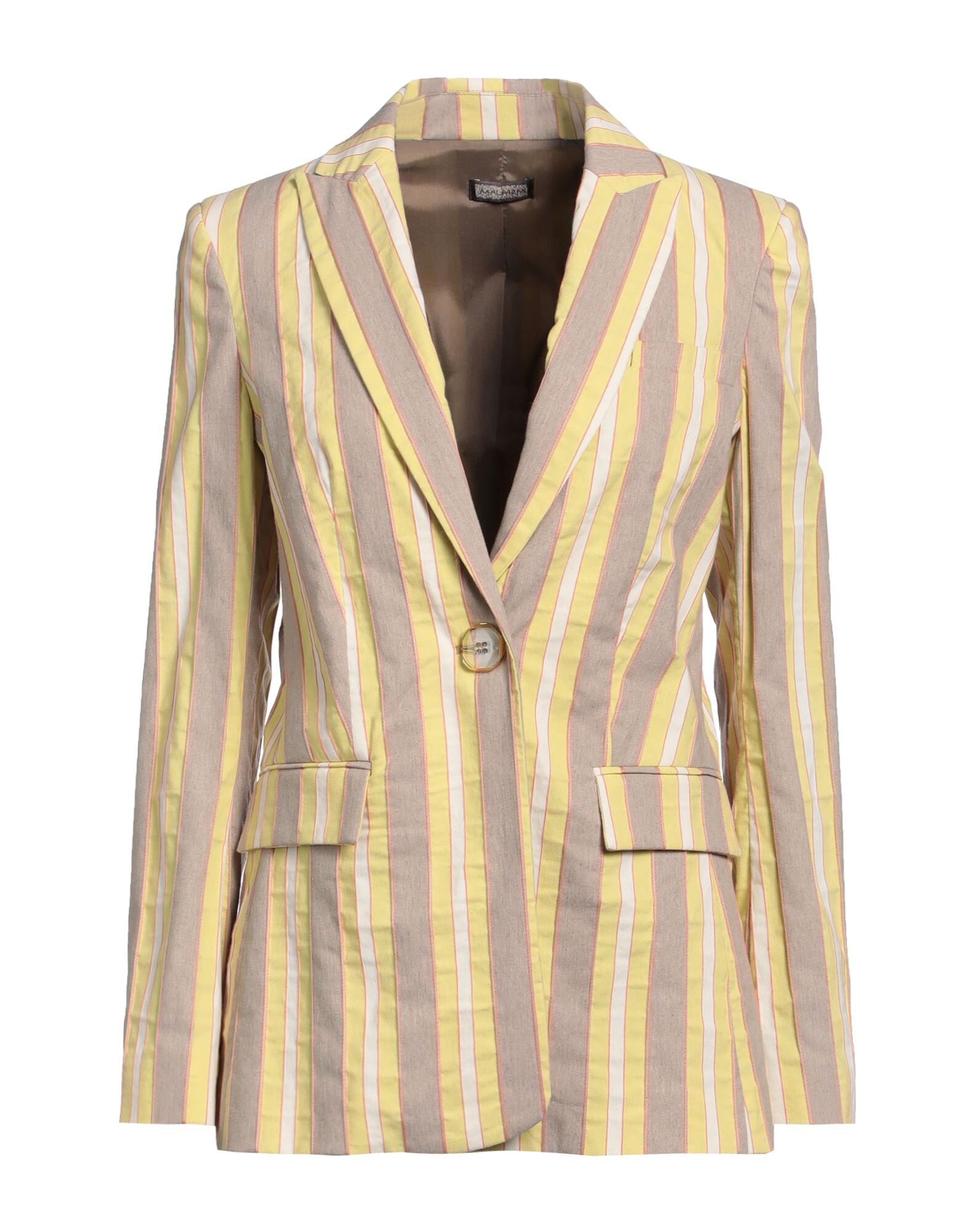 MALÌPARMI - Blazers