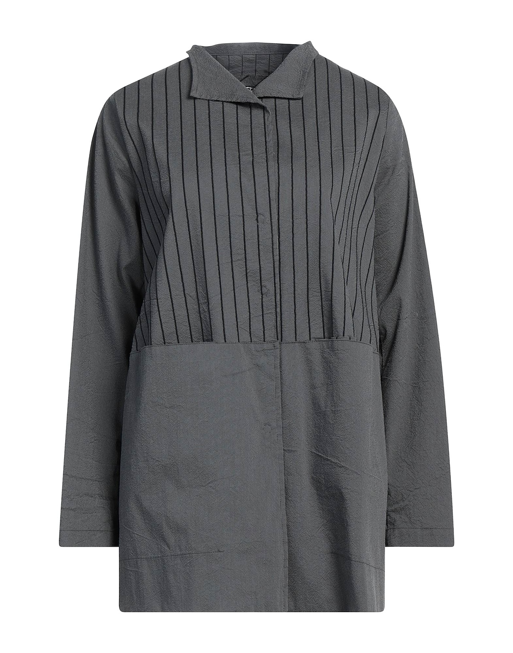 TADASHI - Overcoats & Trench Coats