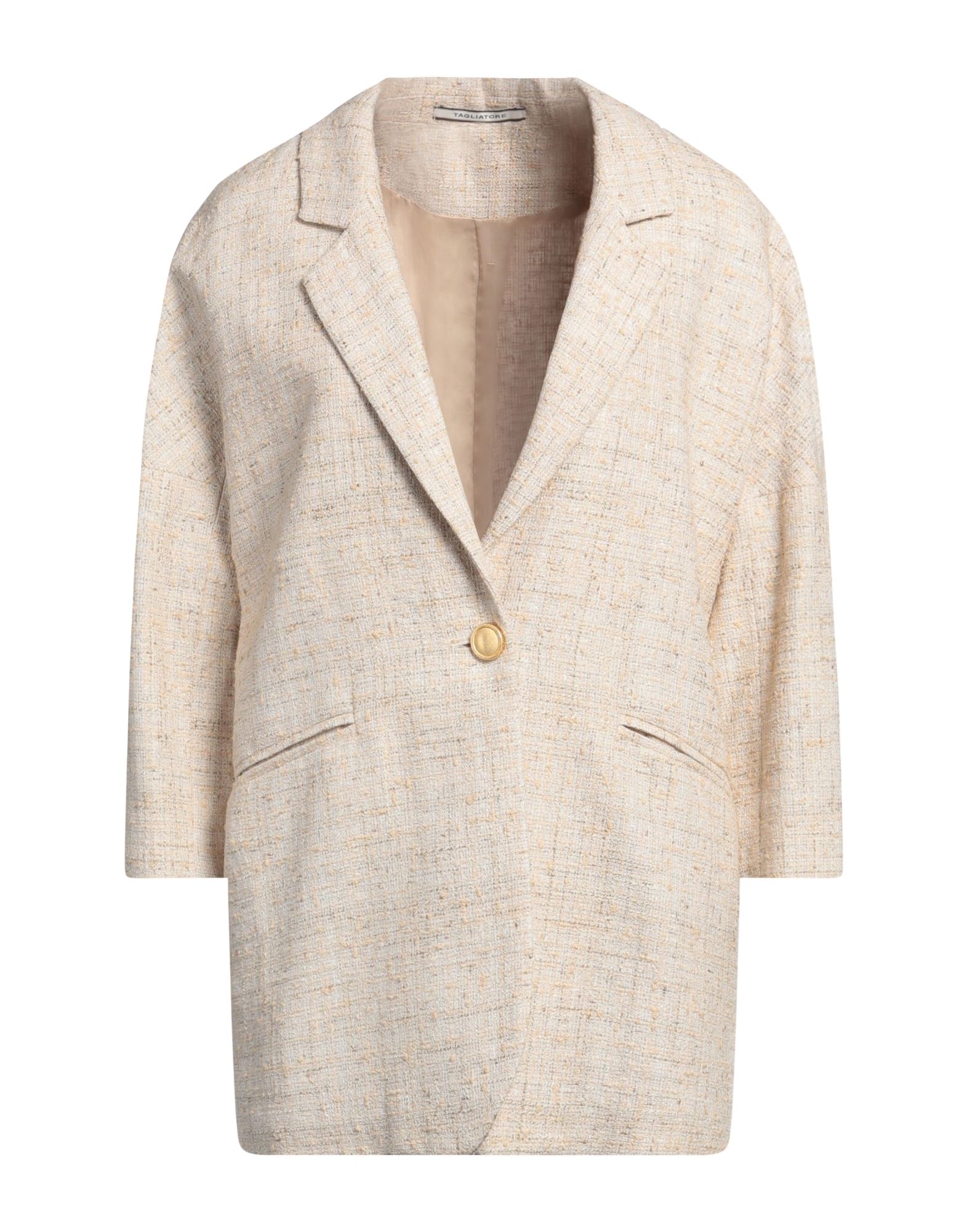 TAGLIATORE 02-05  - Blazers