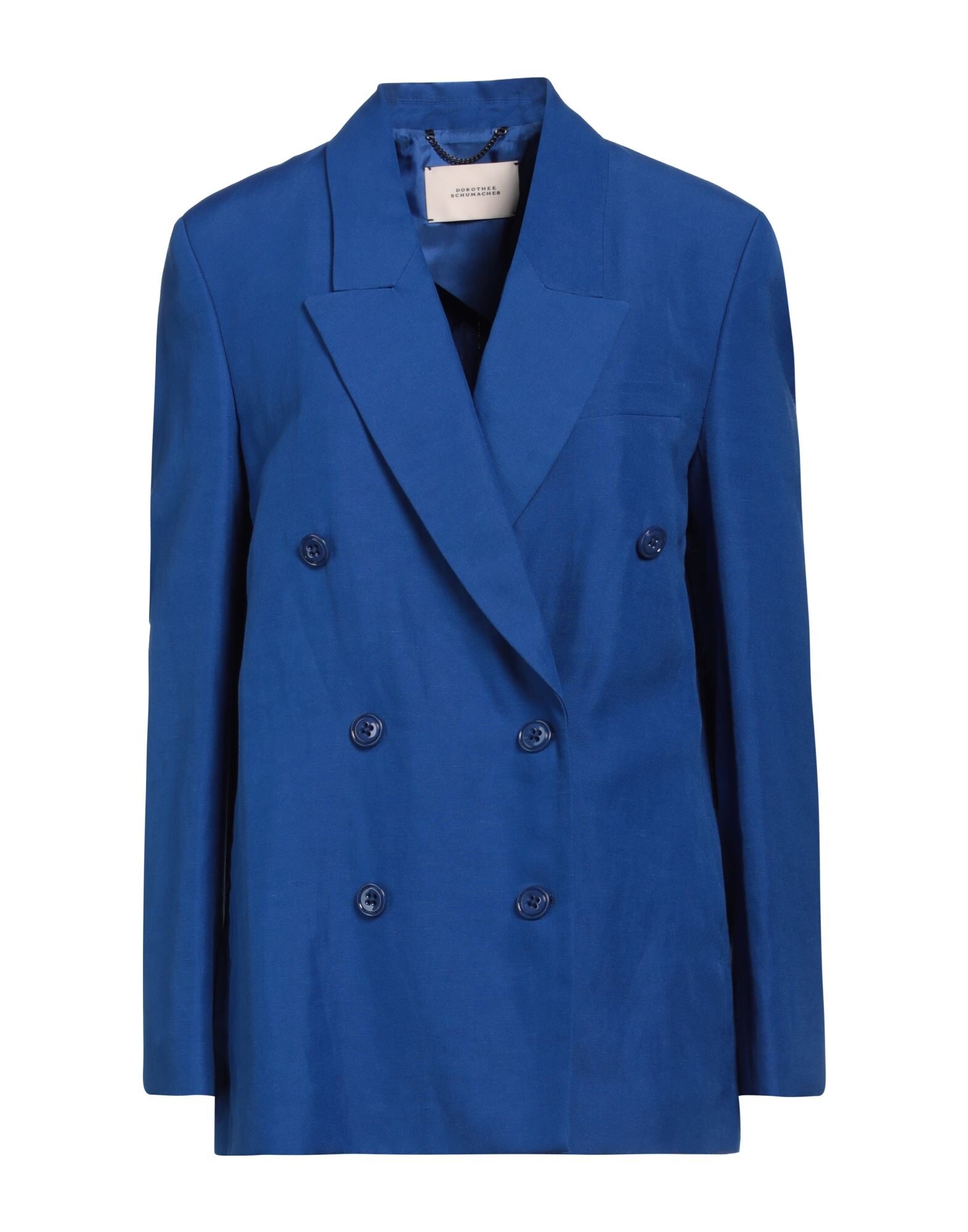 DOROTHEE SCHUMACHER - Blazers