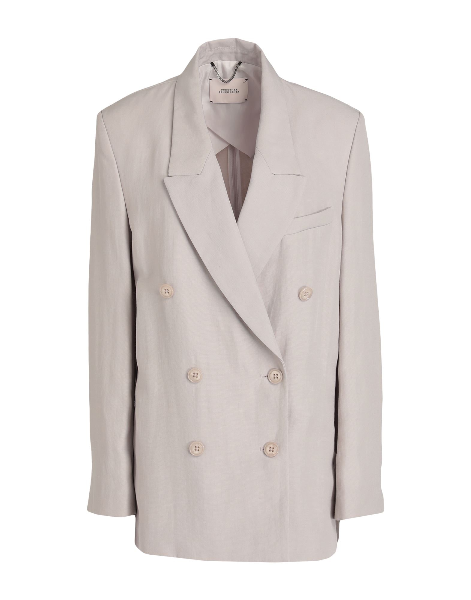 DOROTHEE SCHUMACHER - Blazers