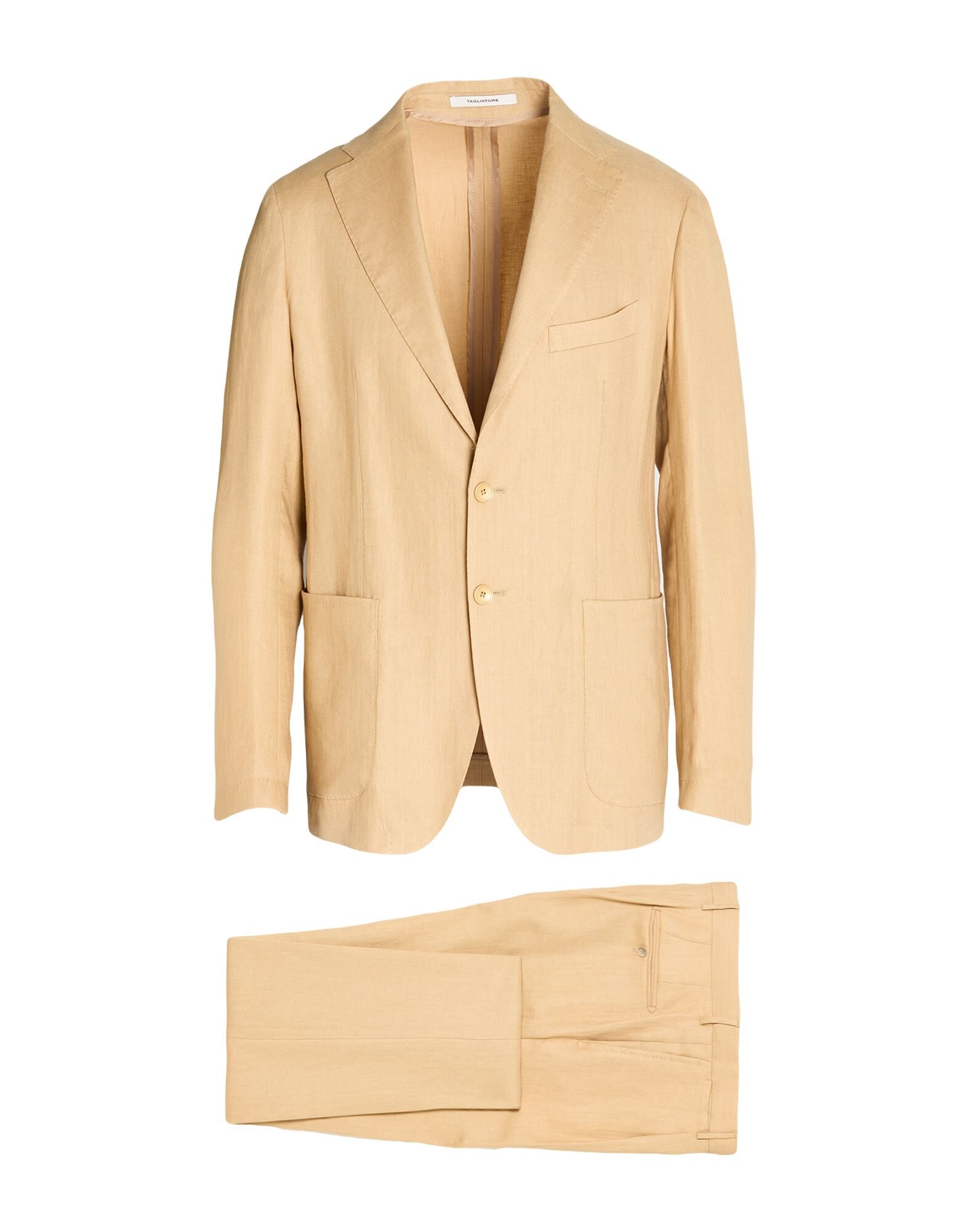 TAGLIATORE - Suits