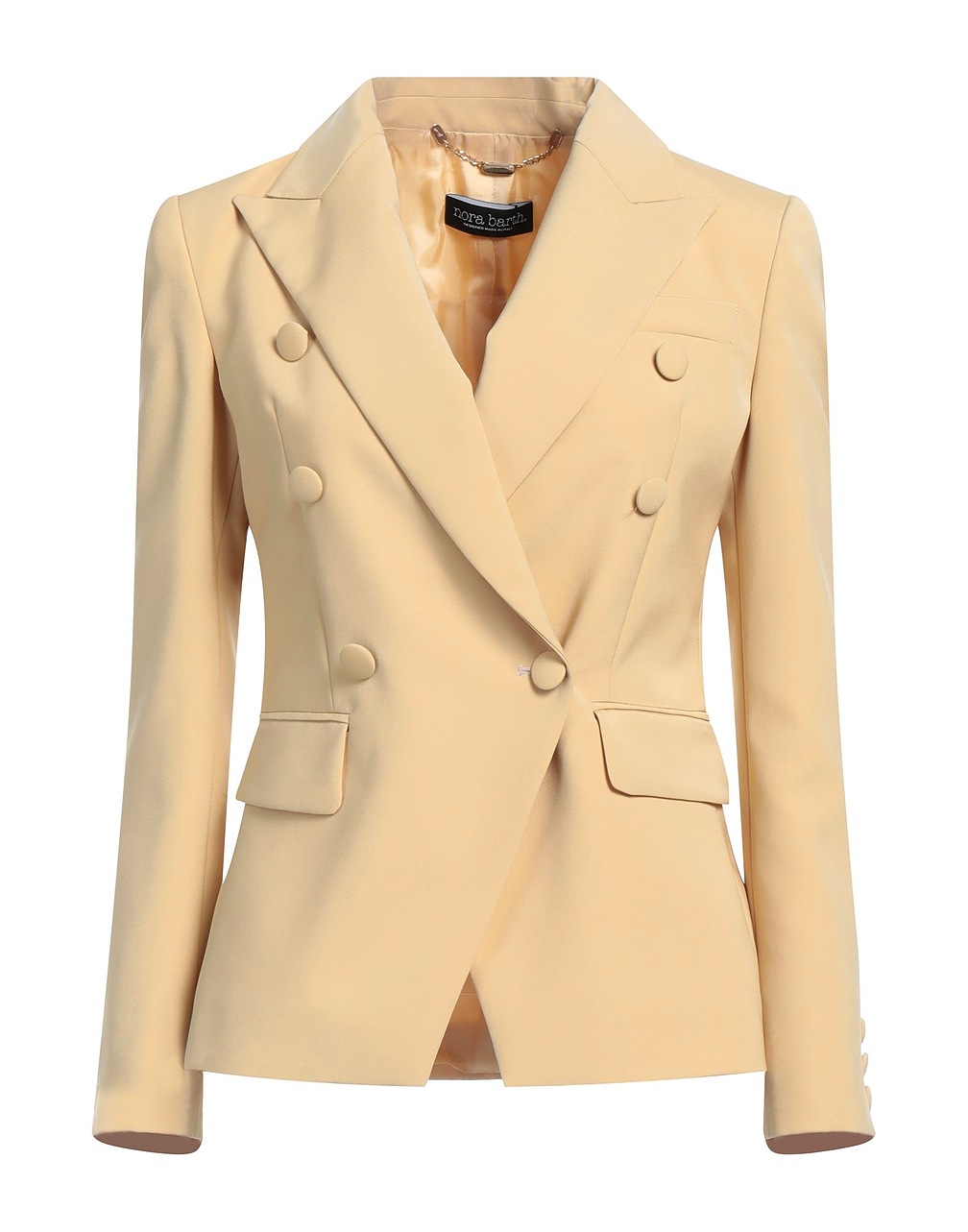 NORA BARTH - Σακάκια